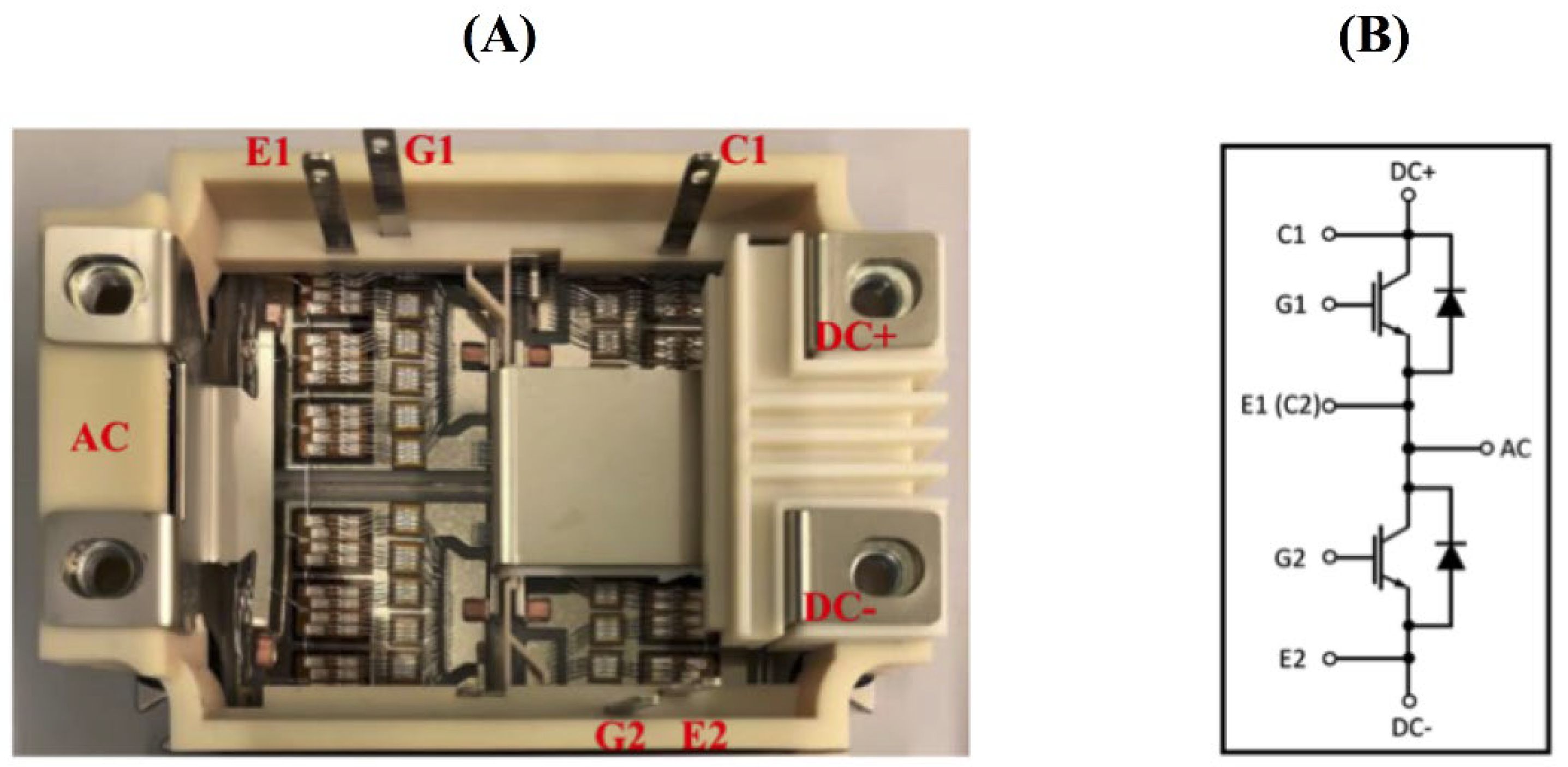 Energies 15 09172 g008