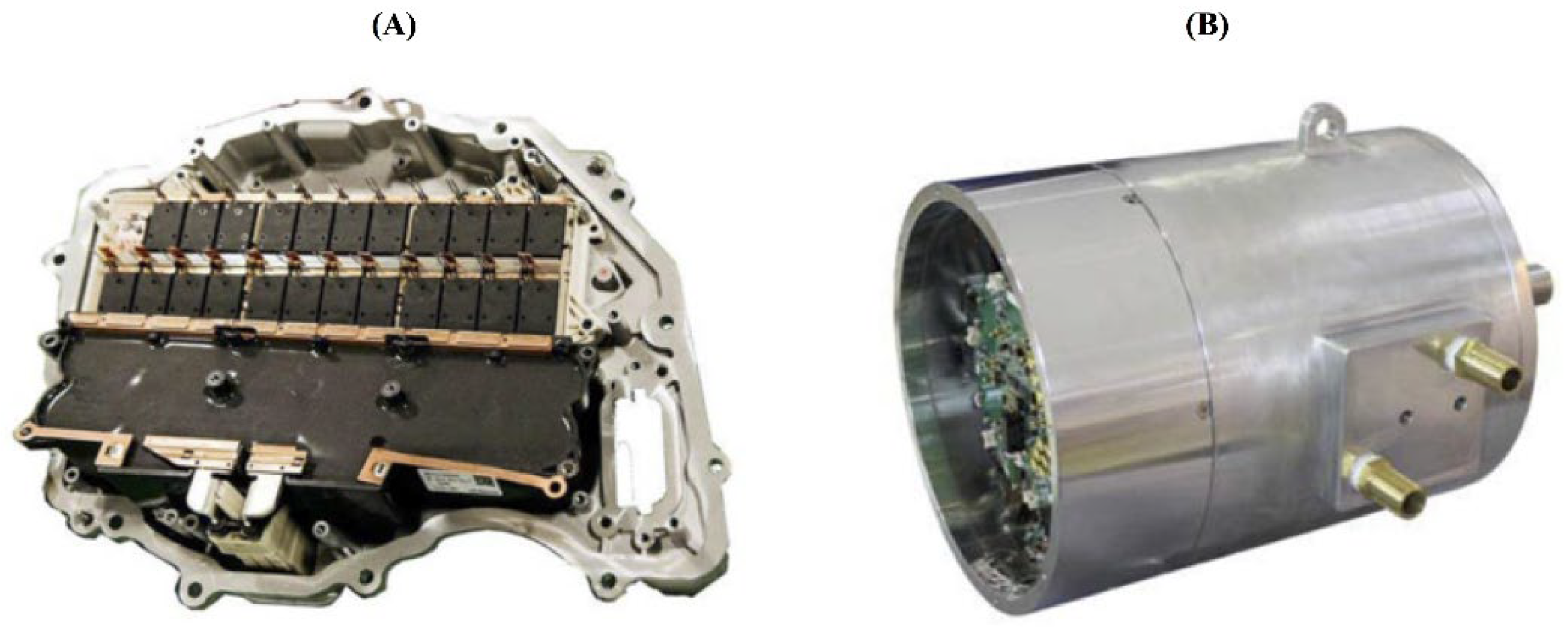 Energies 15 09172 g012