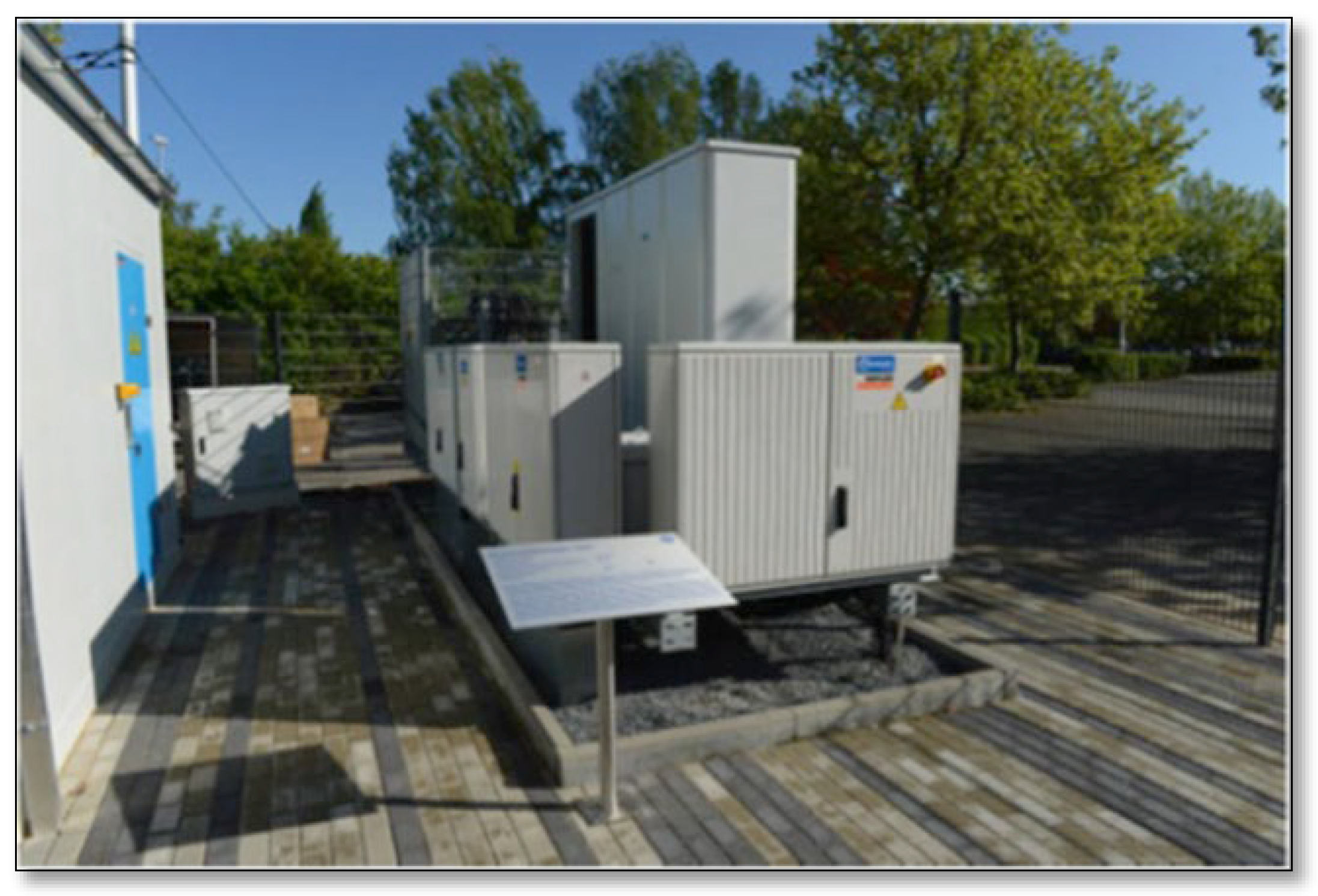 Energies 15 09172 g015