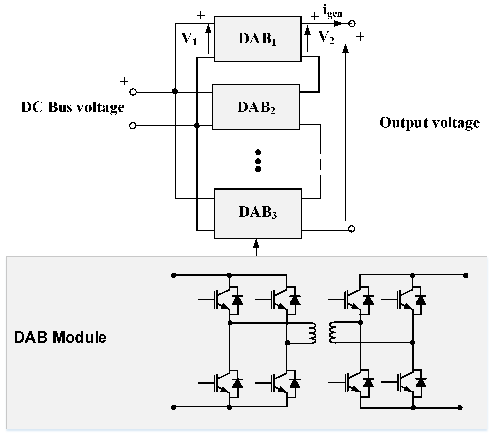 Energies 15 09174 g022