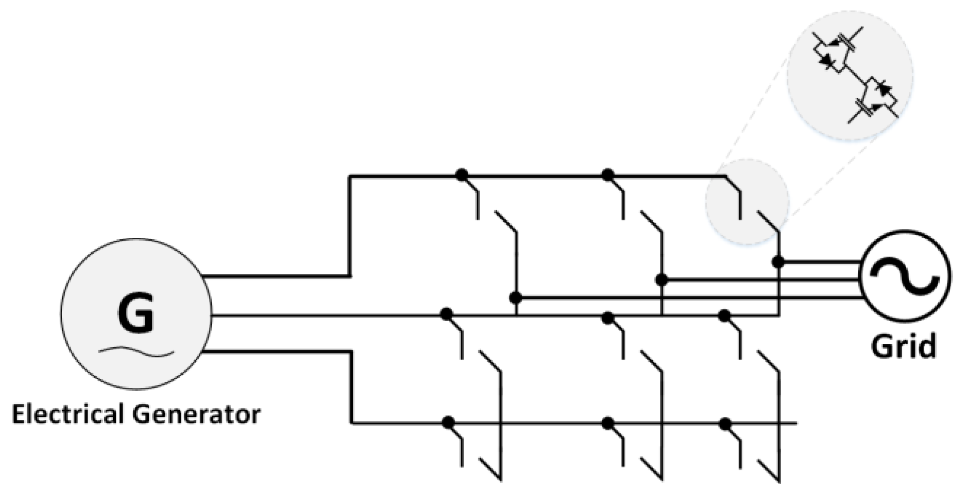 Energies 15 09174 g023