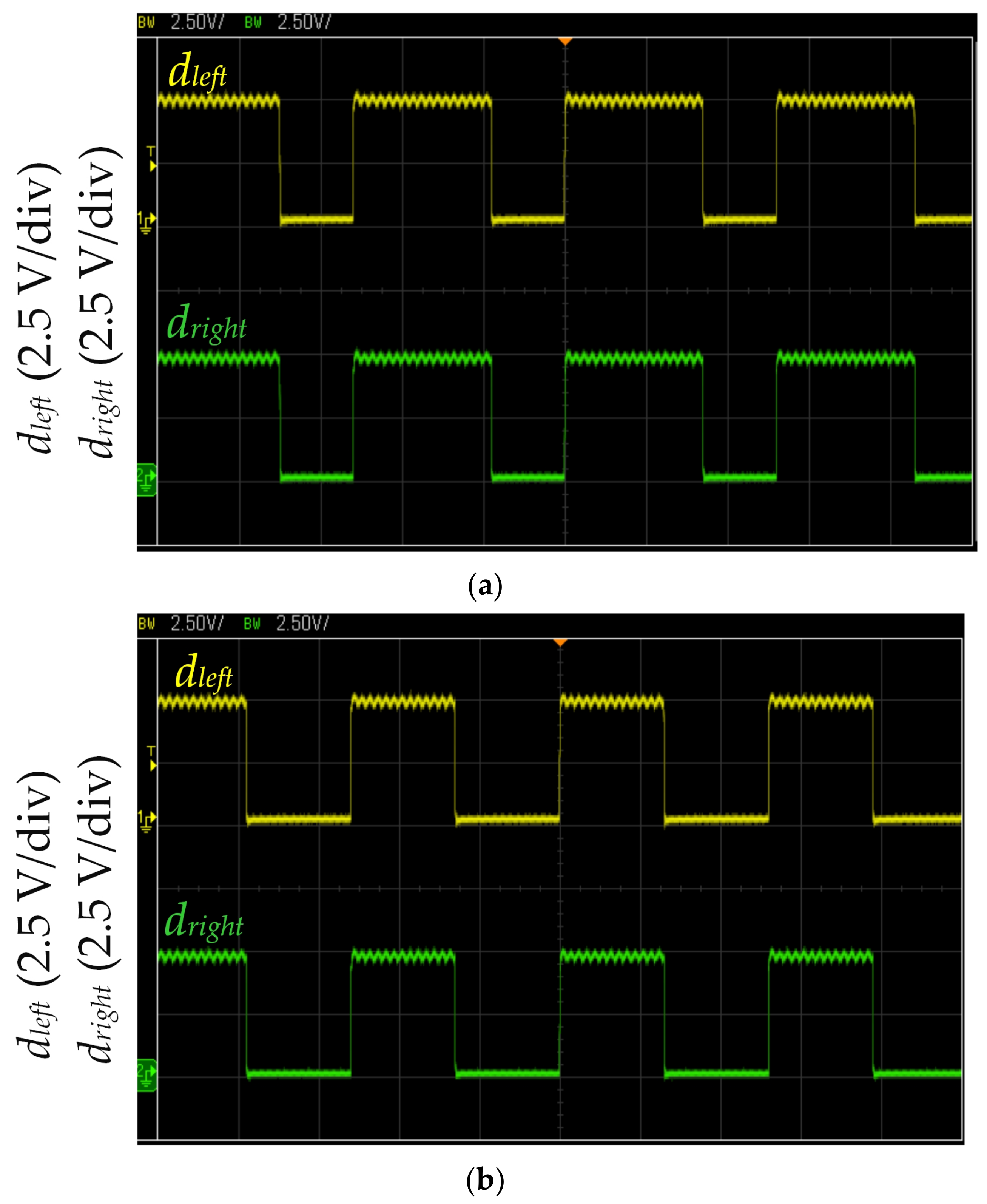 Energies 15 09178 g012