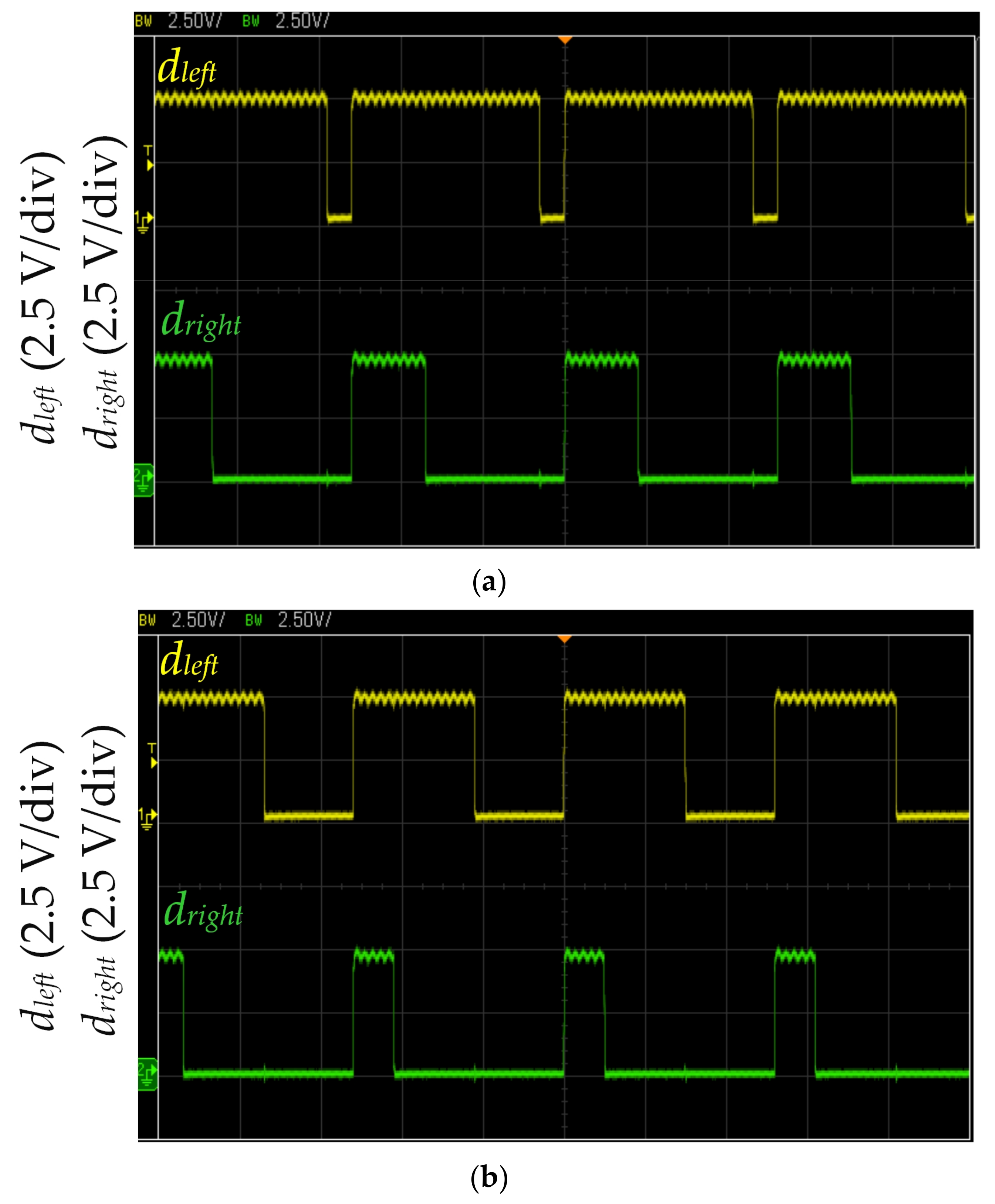 Energies 15 09178 g014