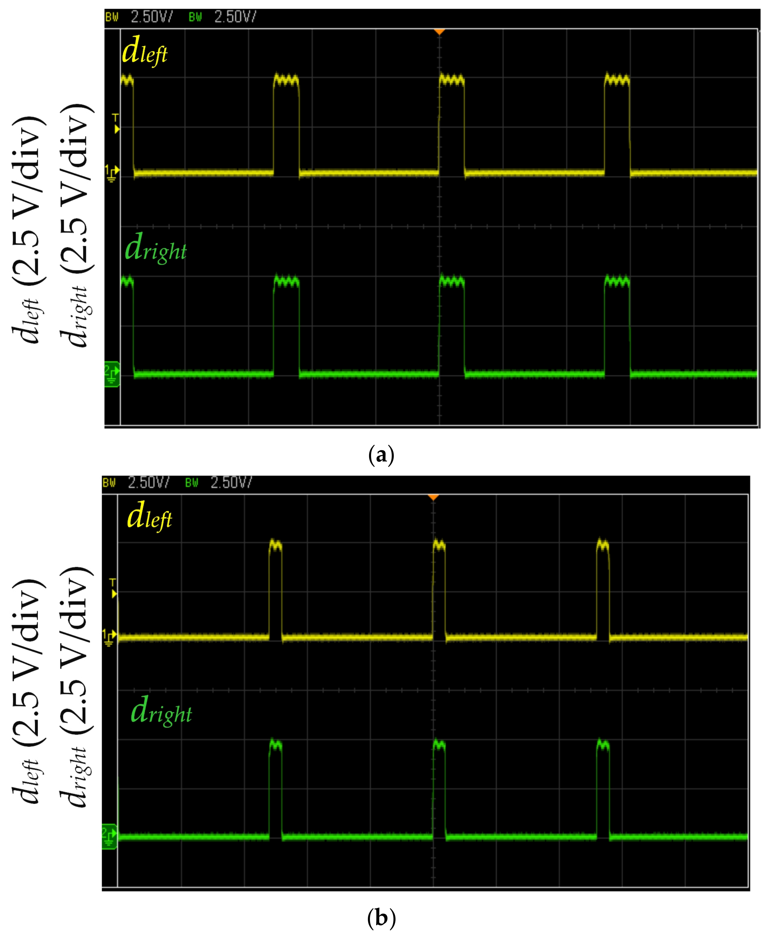 Energies 15 09178 g015