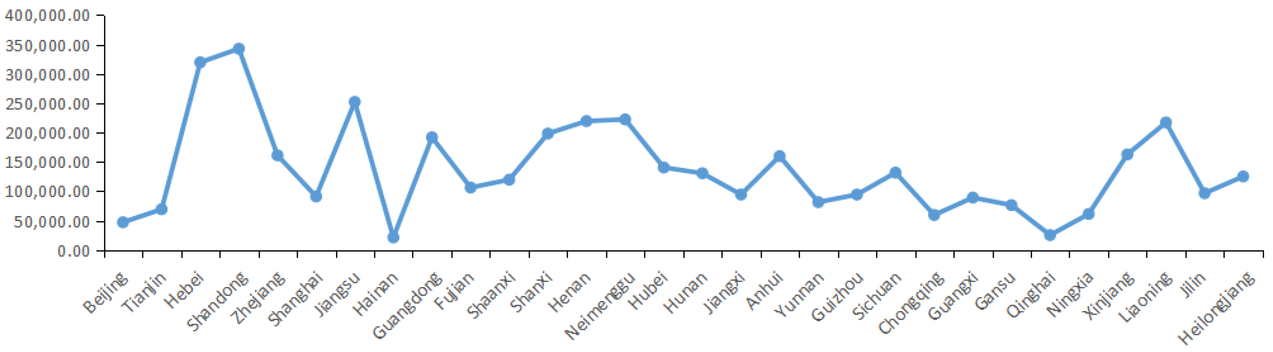 Energies 15 09181 g001