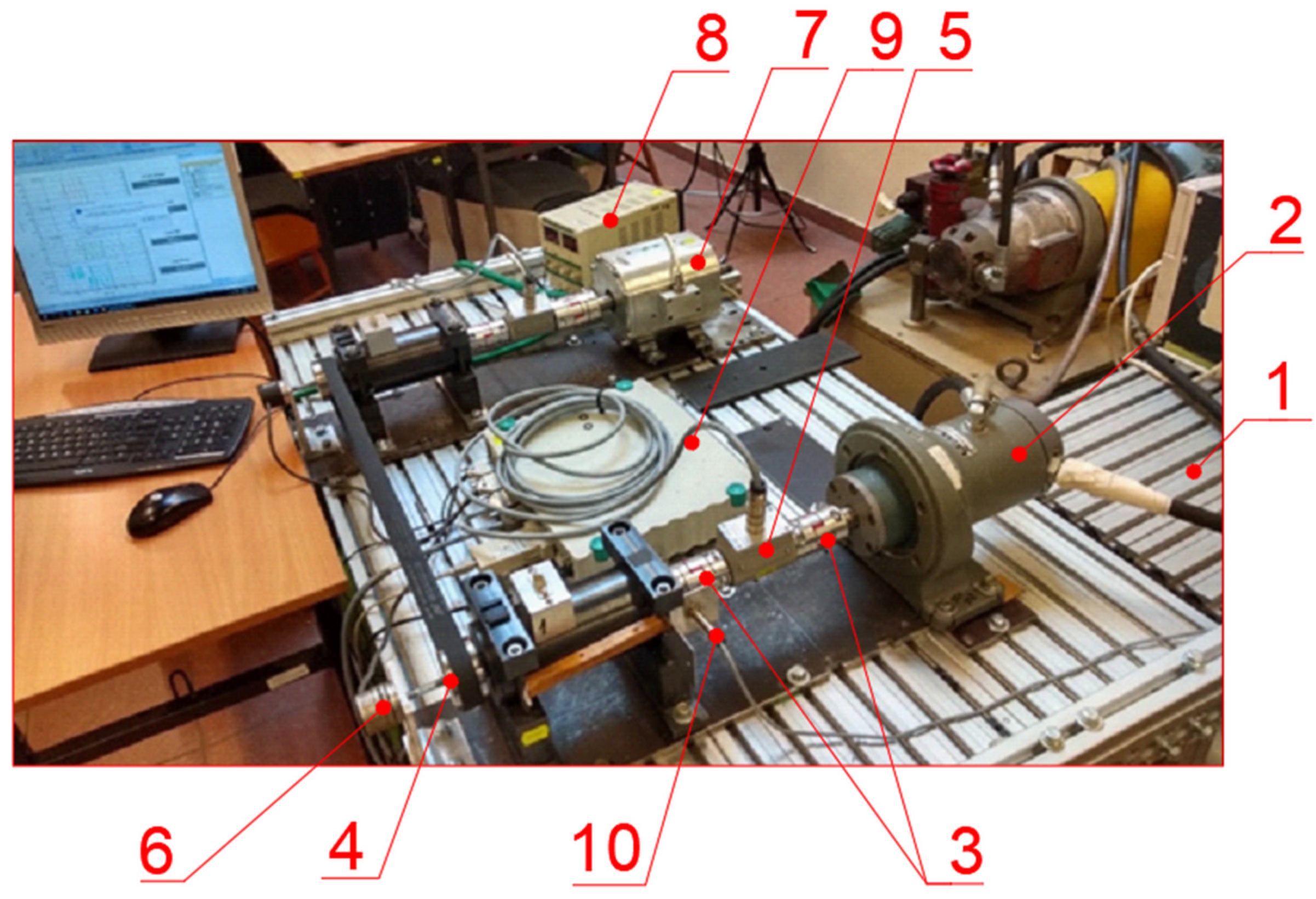 Energies 15 09184 g005