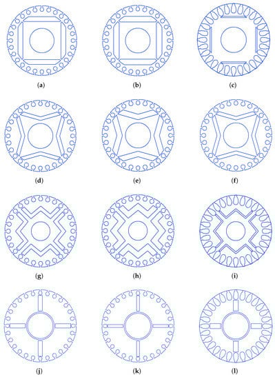 Energies 15 09206 g0a1