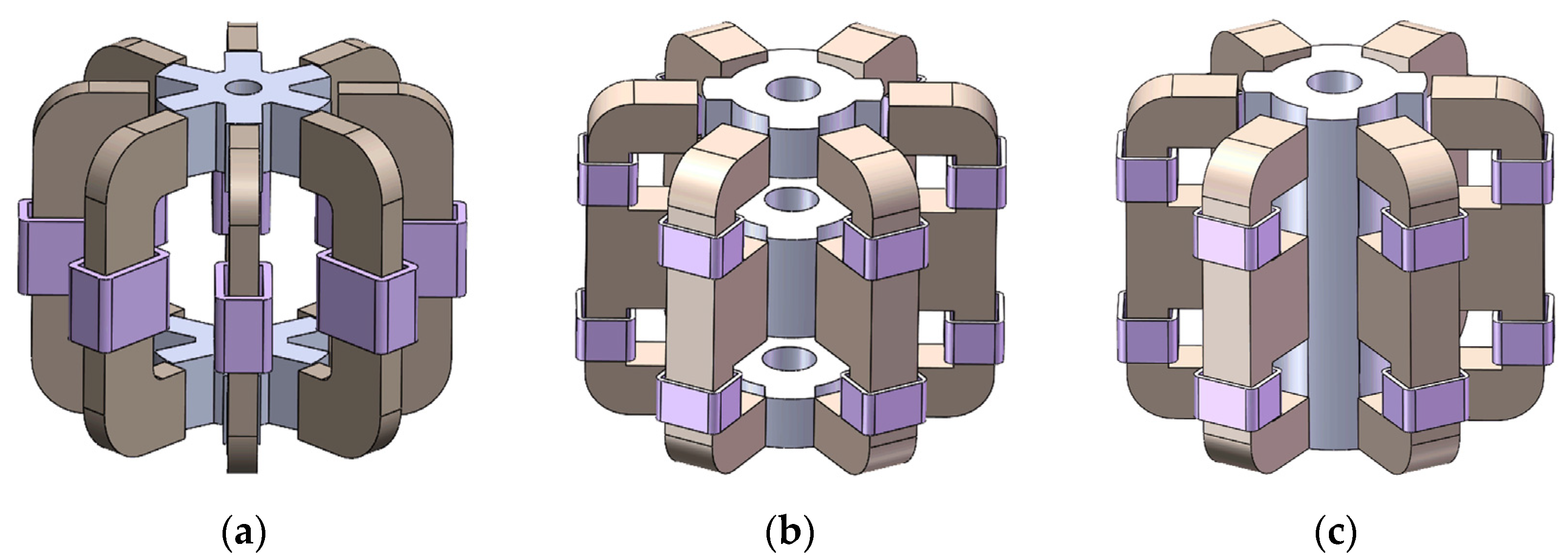 Energies 15 09212 g017
