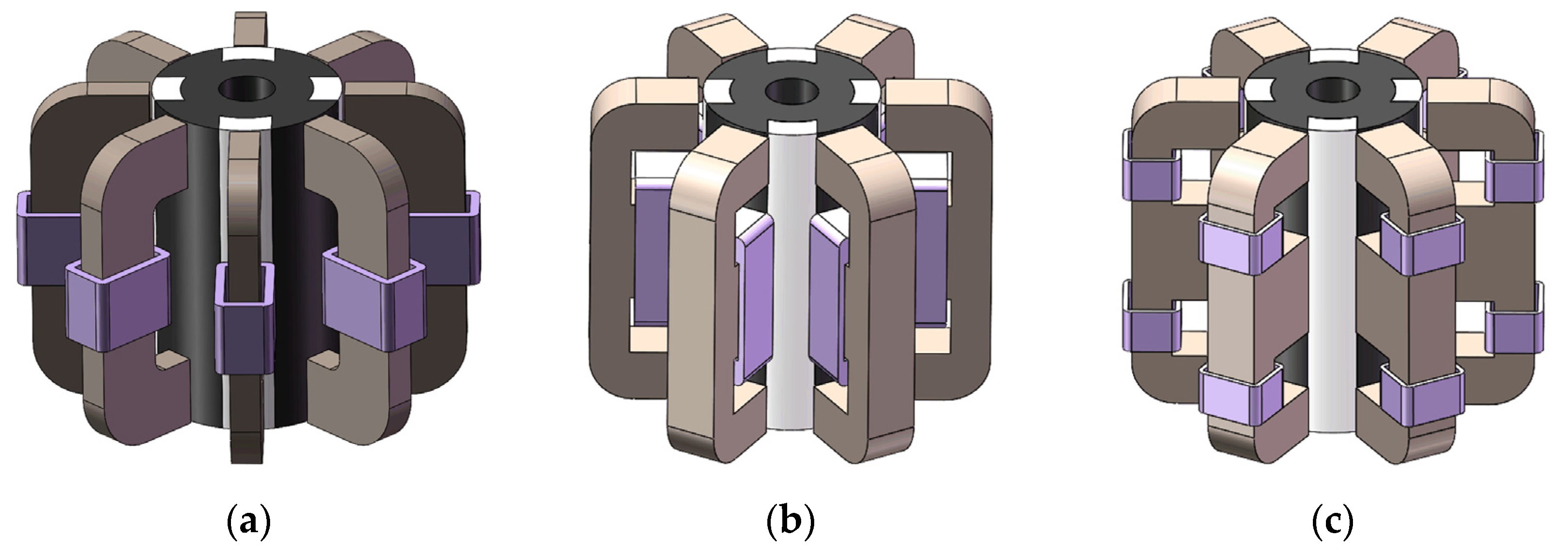 Energies 15 09212 g019