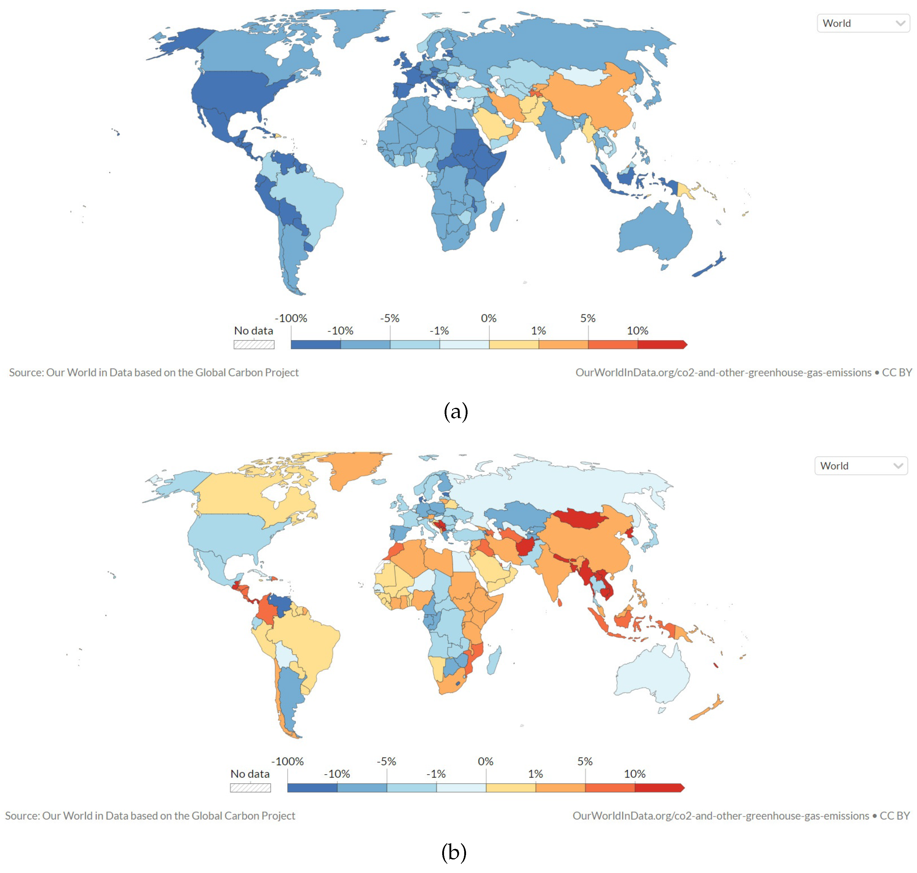 Energies 15 09227 g002