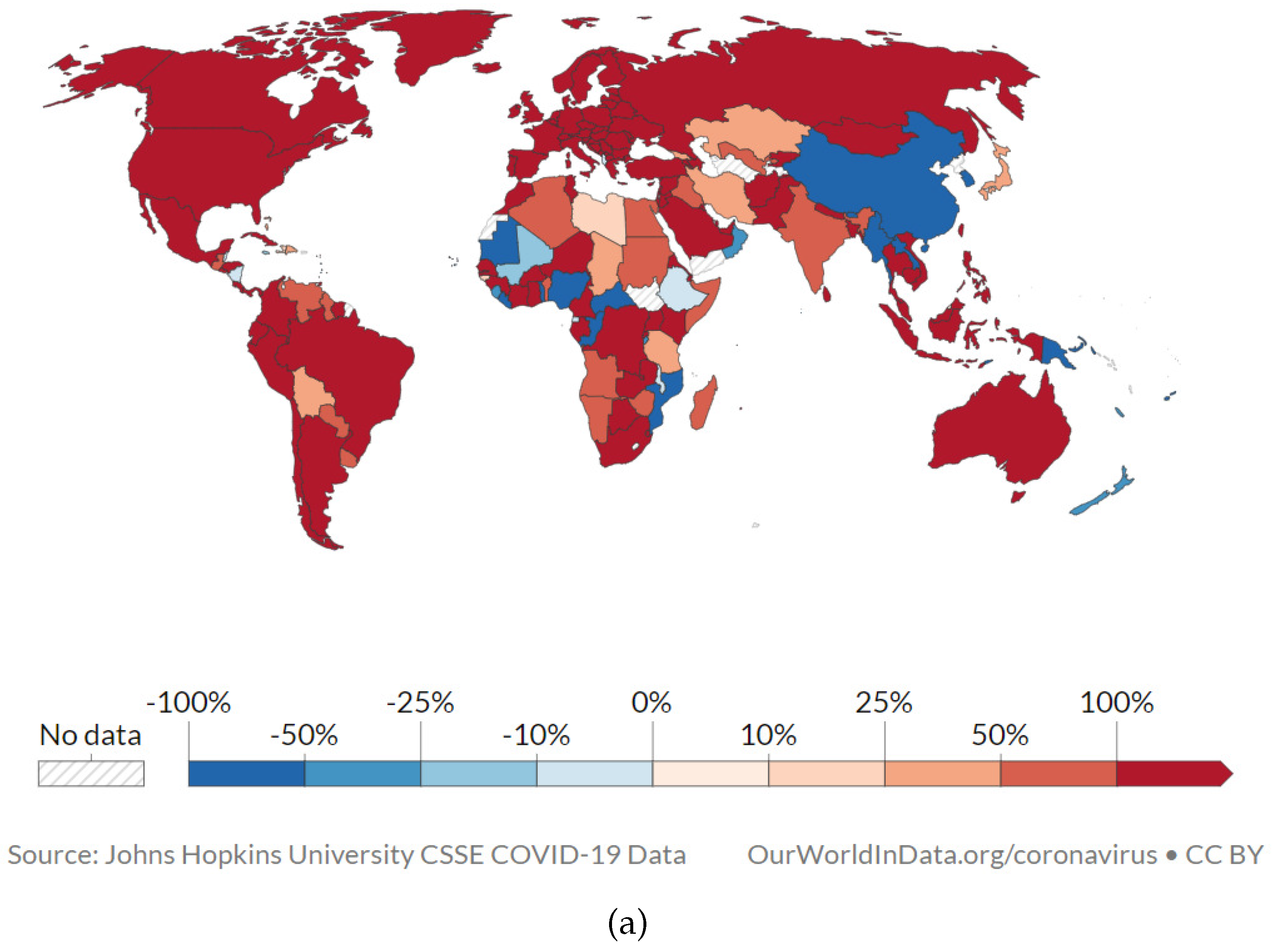Energies 15 09227 g003a