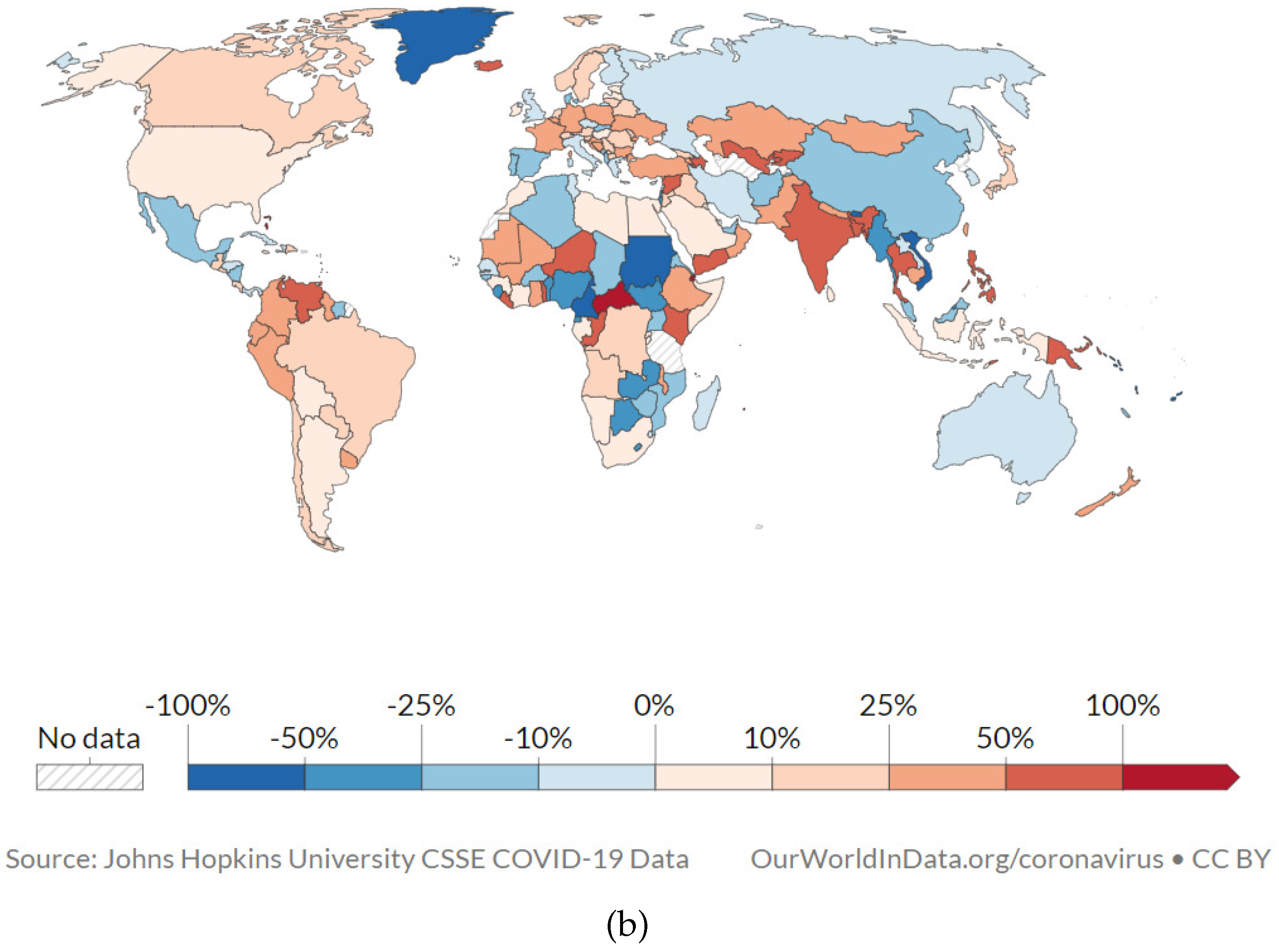 Energies 15 09227 g003b