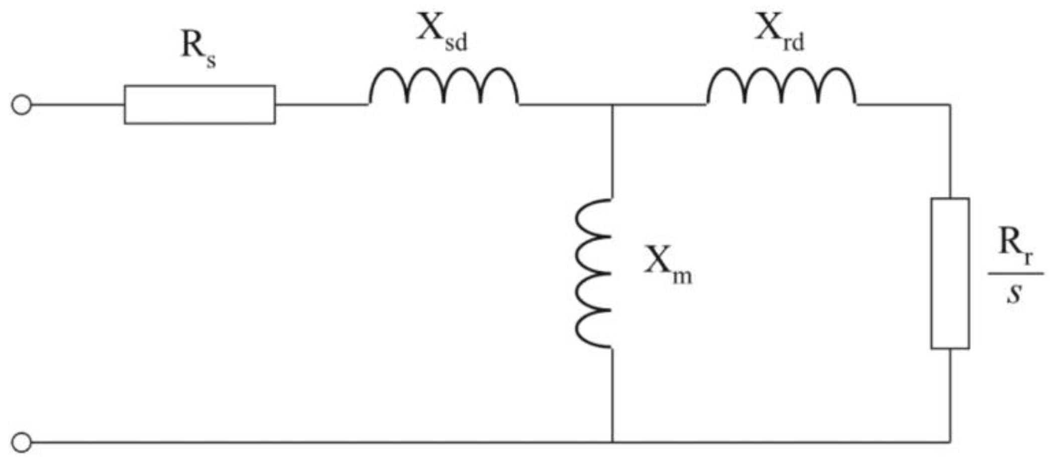 Energies 15 09232 g002