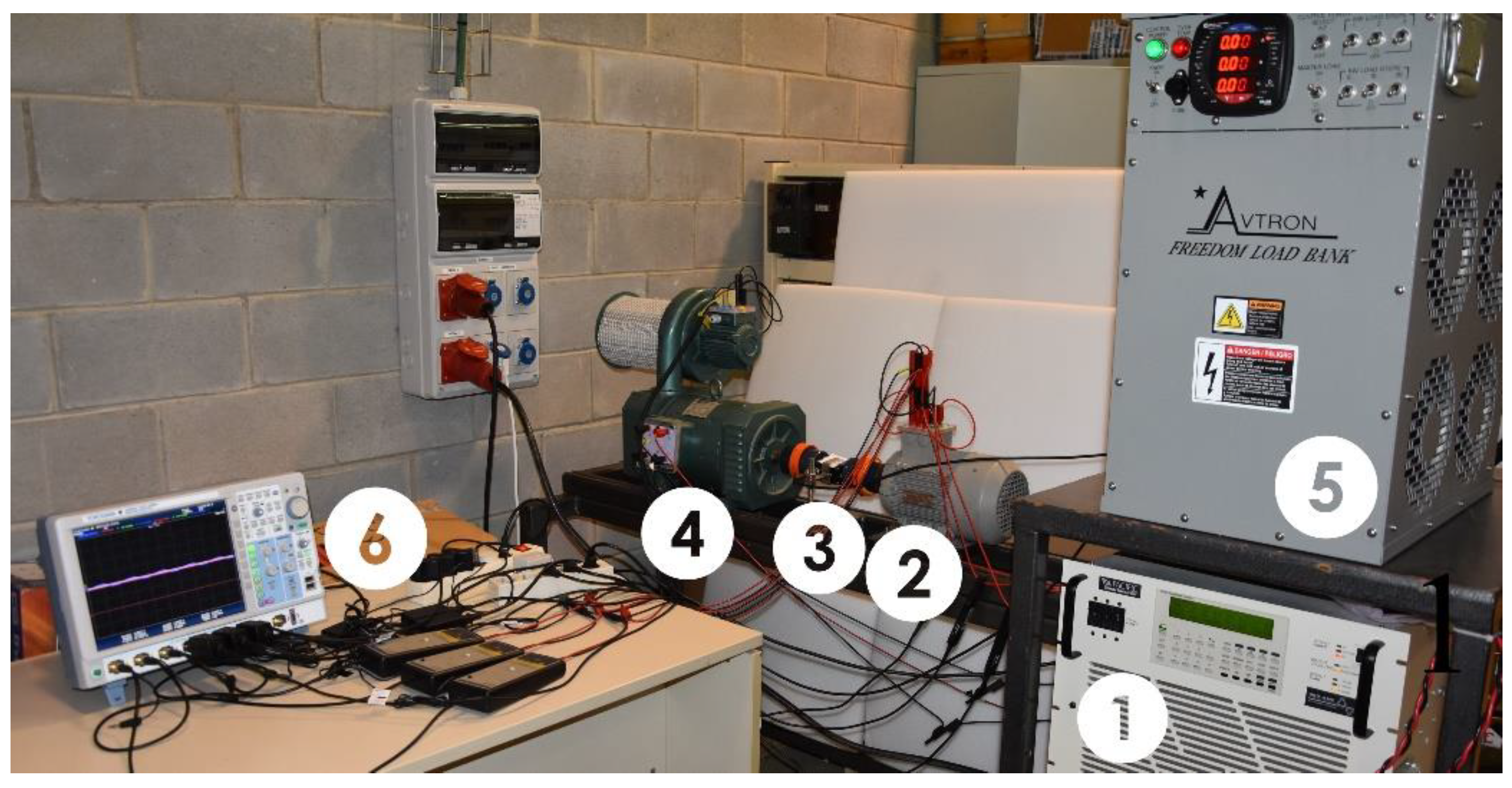 Energies 15 09232 g003