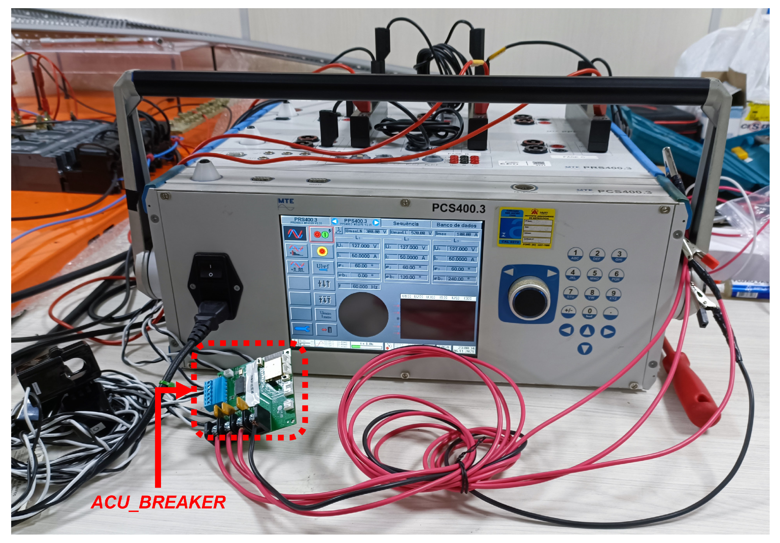 Energies 15 09234 g009 Energies 15 09234 g009