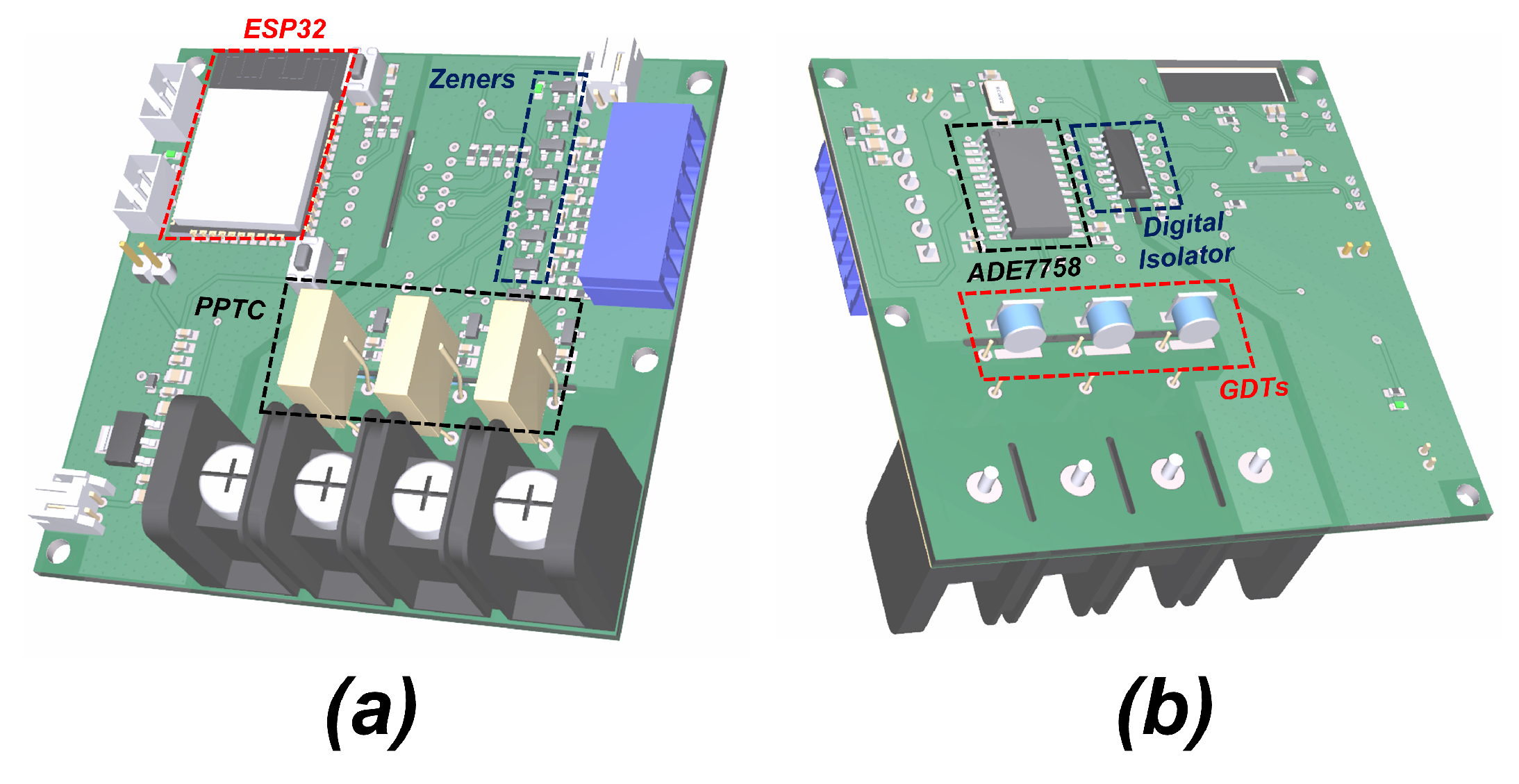 Energies 15 09234 g010 Energies 15 09234 g010