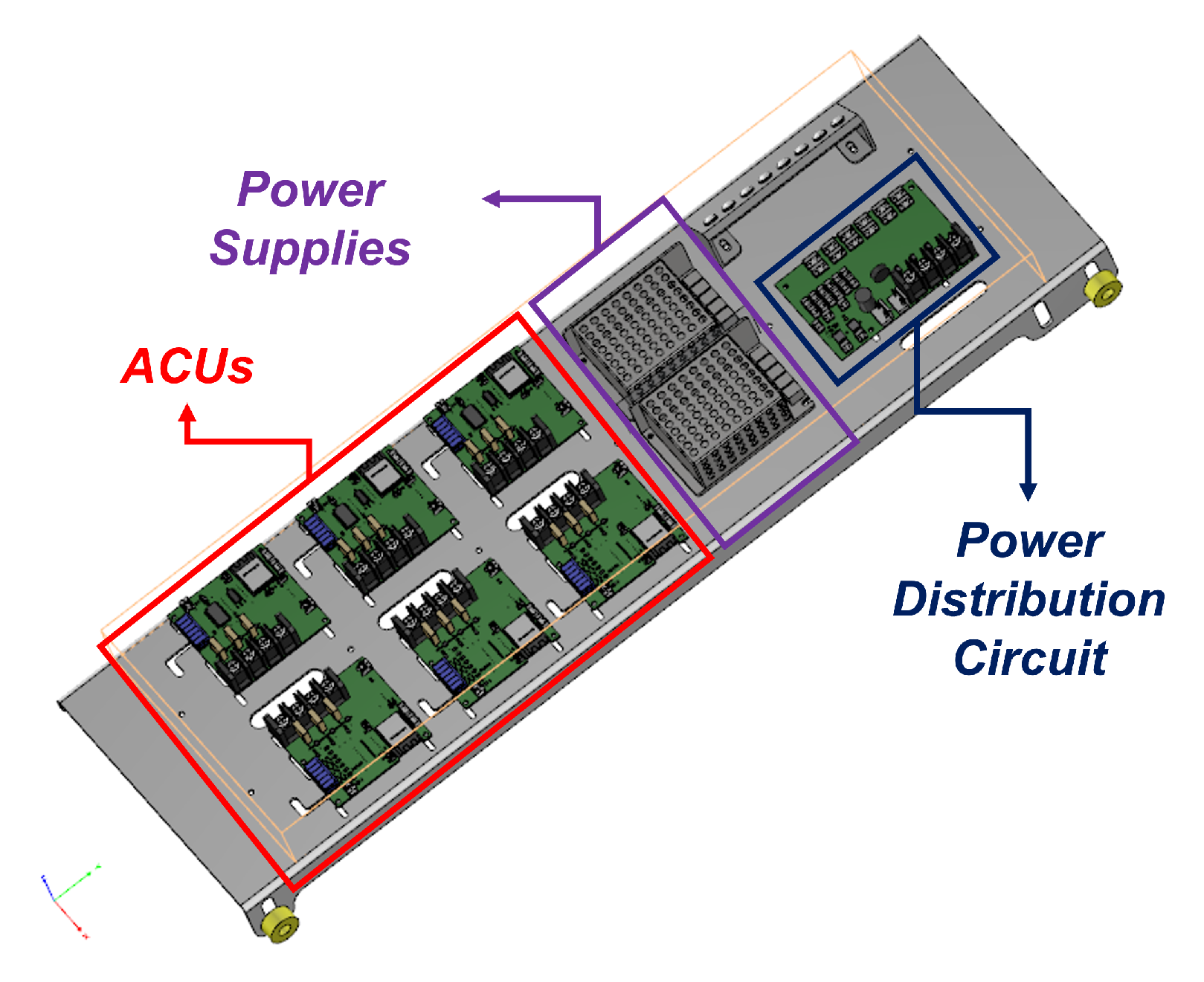 Energies 15 09234 g011 Energies 15 09234 g011