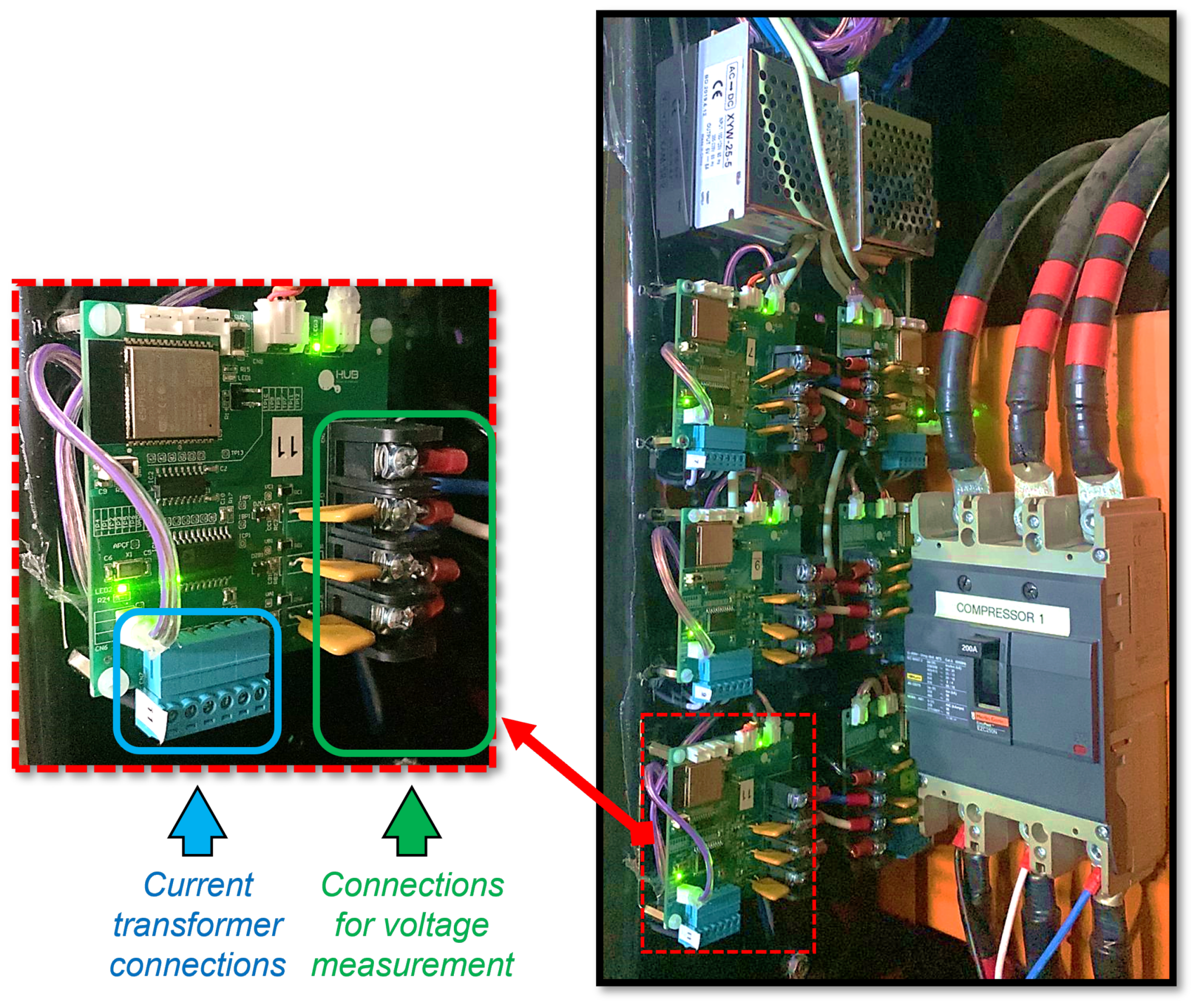Energies 15 09234 g013 Energies 15 09234 g013