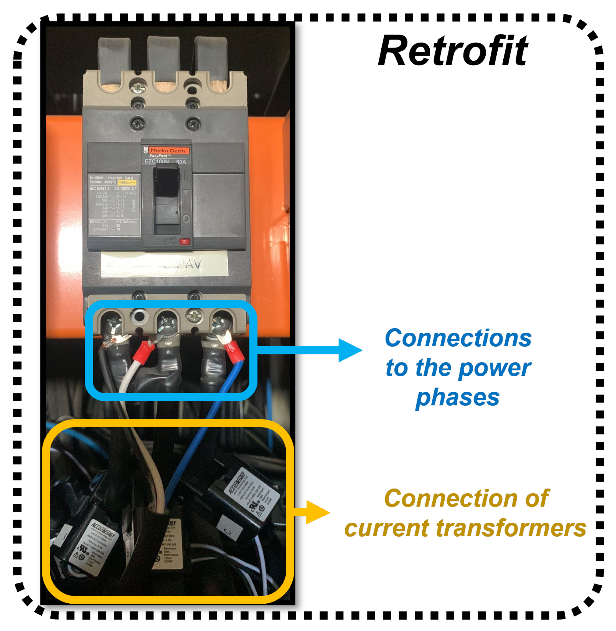Energies 15 09234 g014 Energies 15 09234 g014
