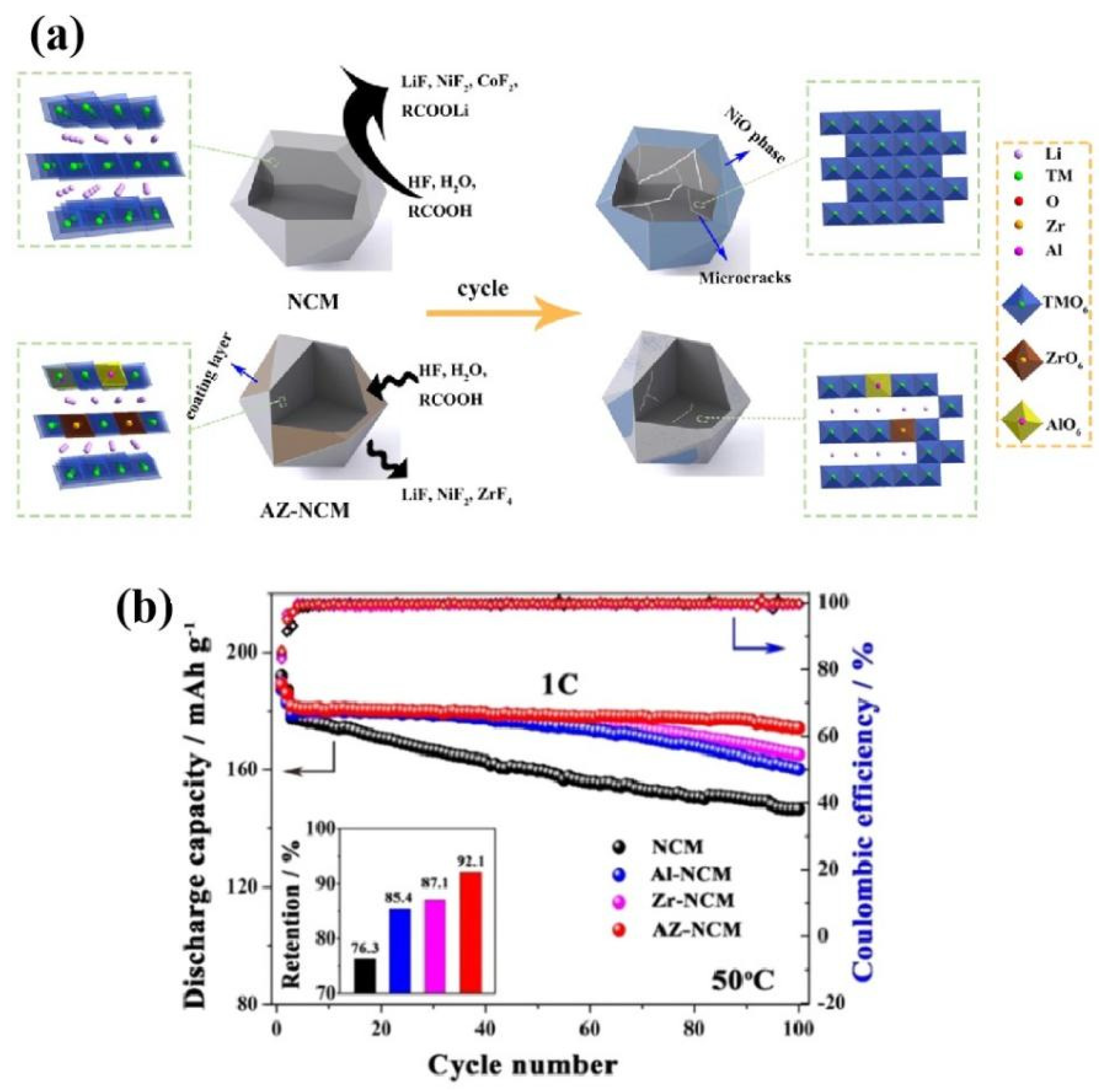 Energies 15 09235 g009