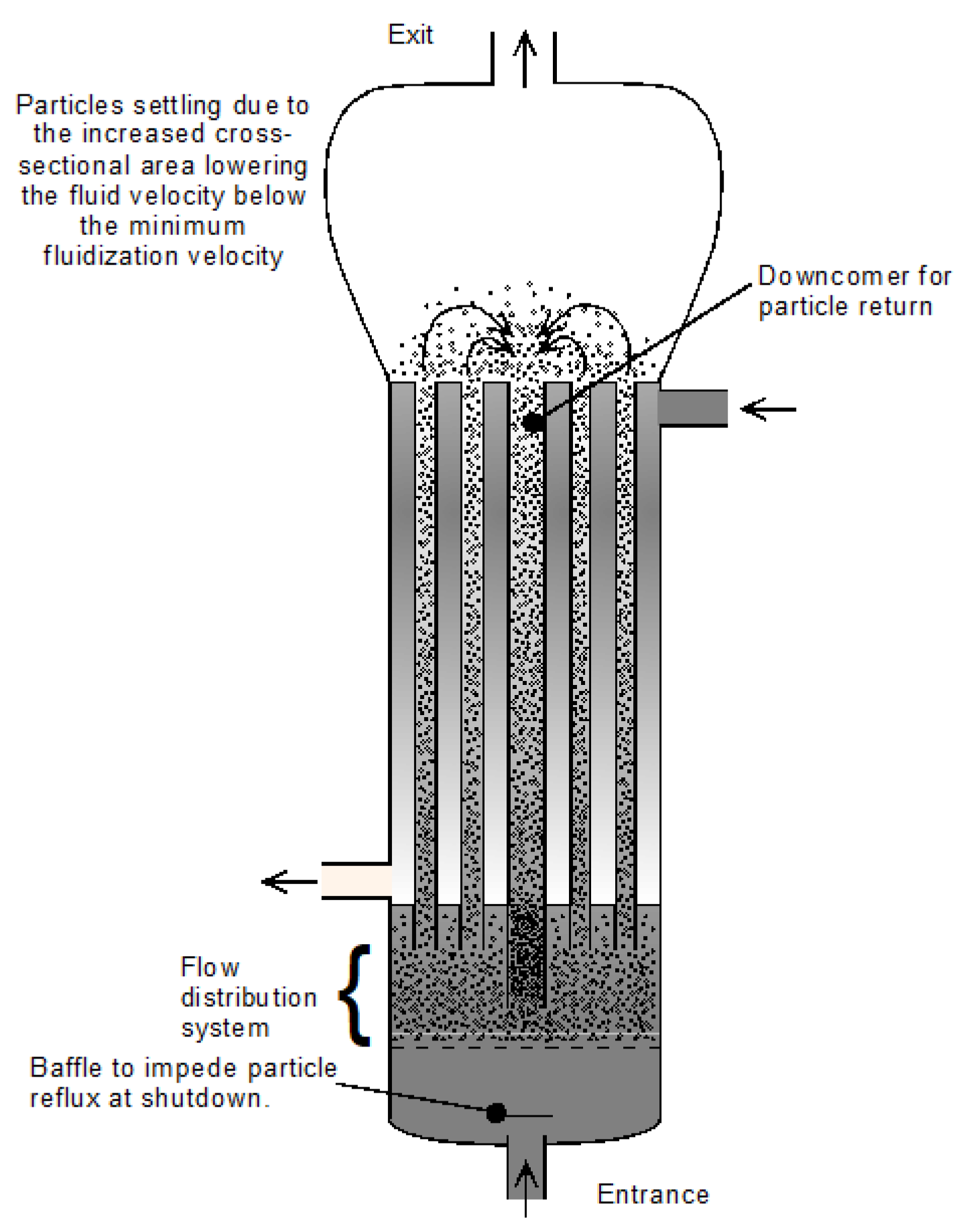 Energies 15 09239 g001