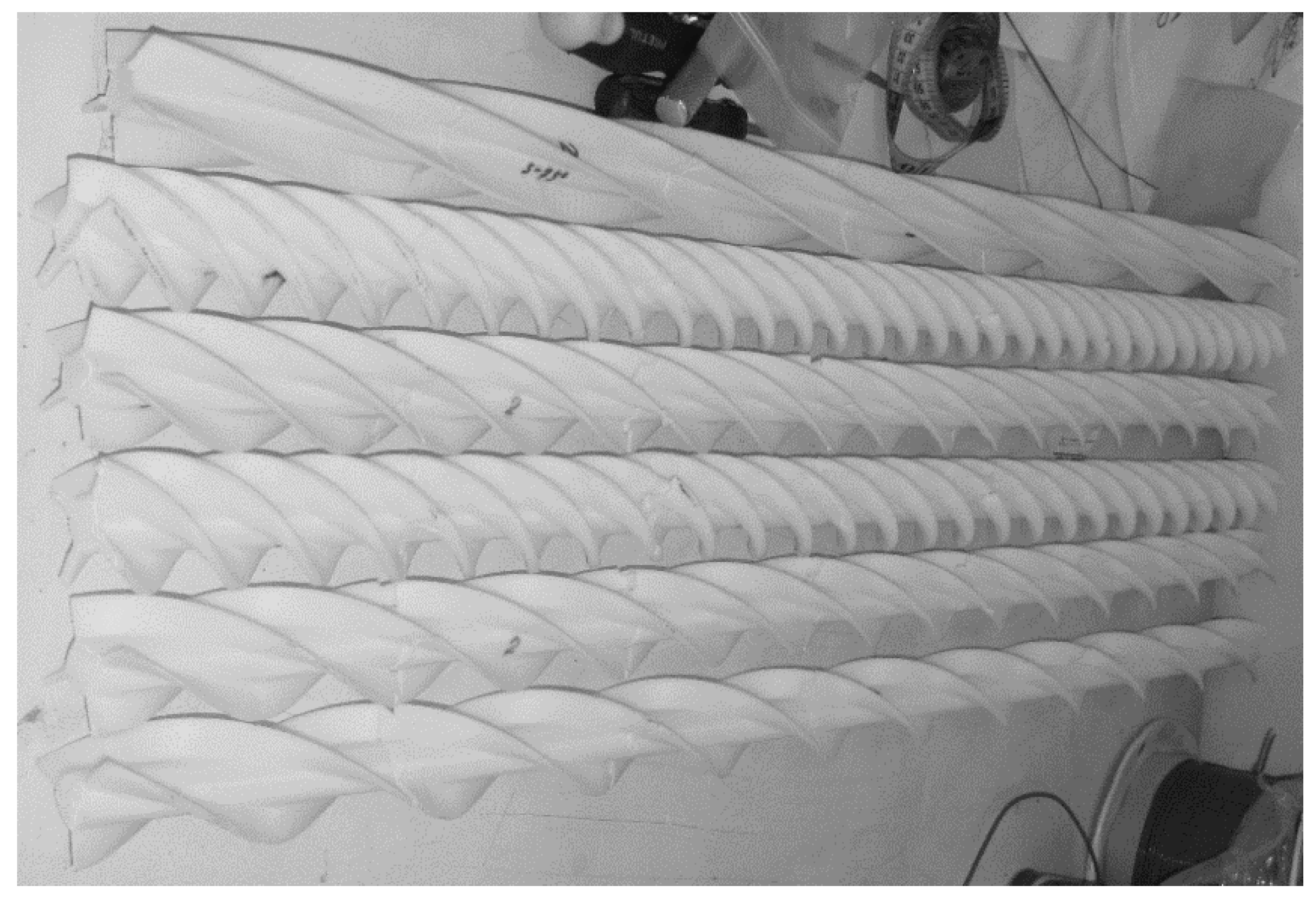 Energies 15 09239 g007