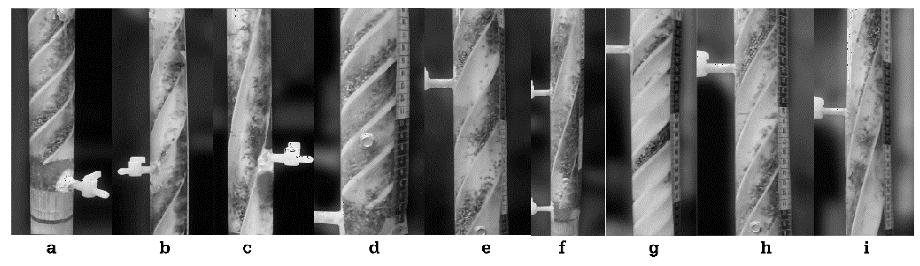 Energies 15 09239 g008