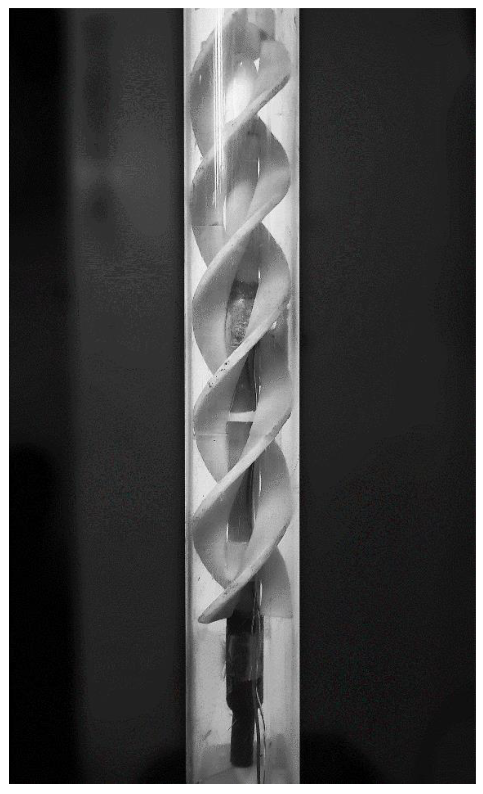 Energies 15 09239 g010