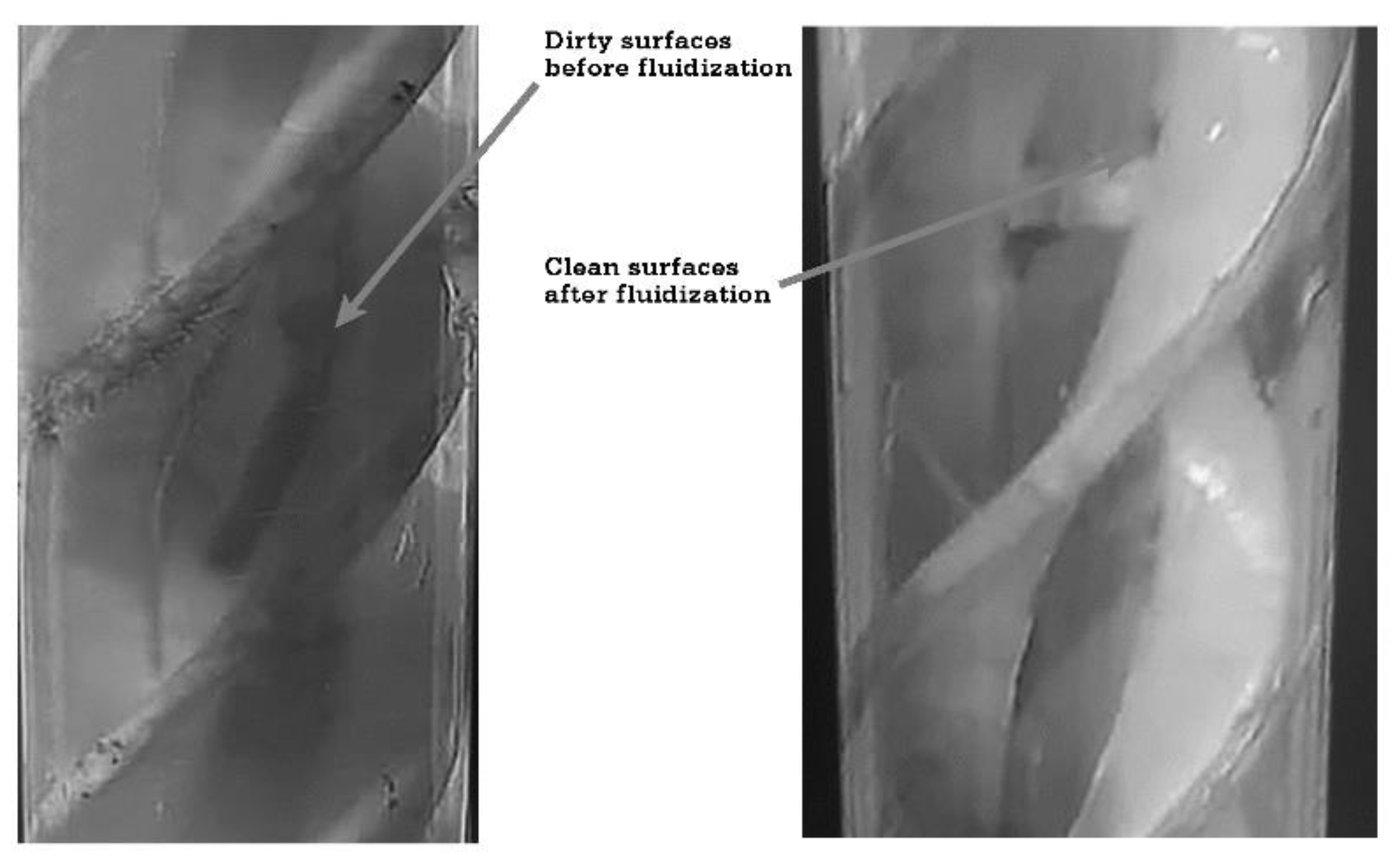 Energies 15 09239 g011