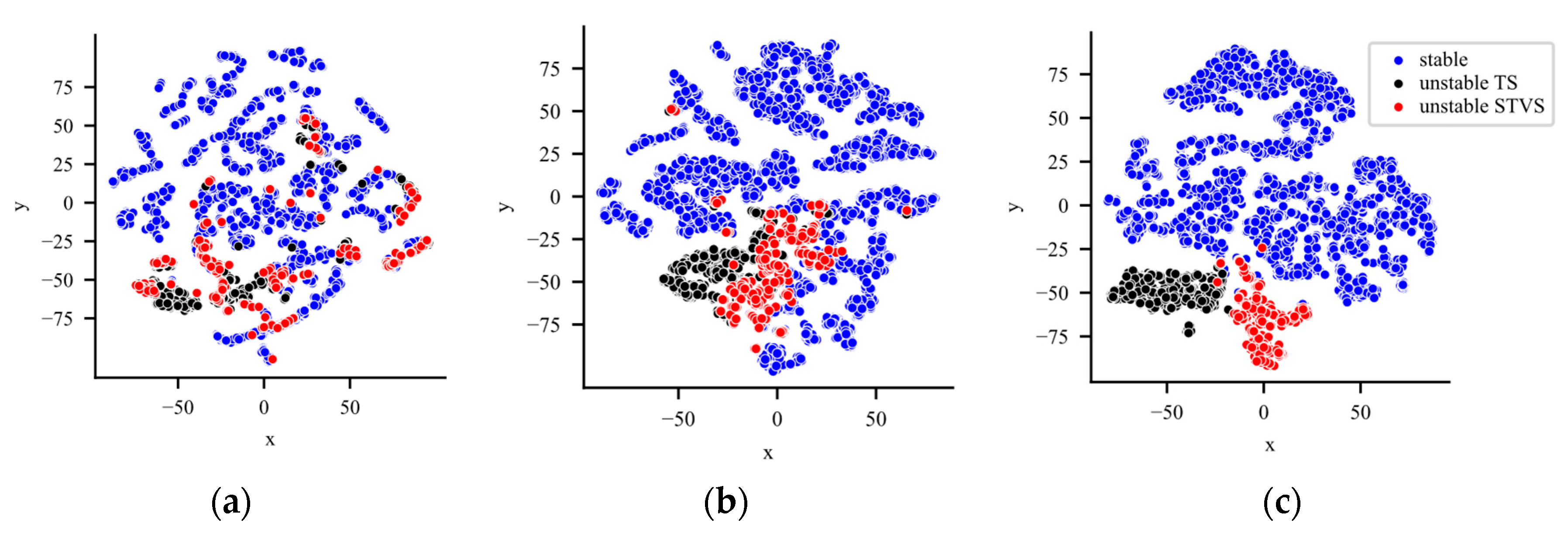 Energies 15 09240 g010