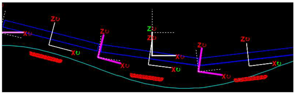 Energies 15 09260 i001