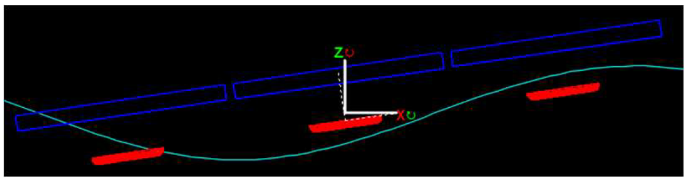 Energies 15 09260 i002