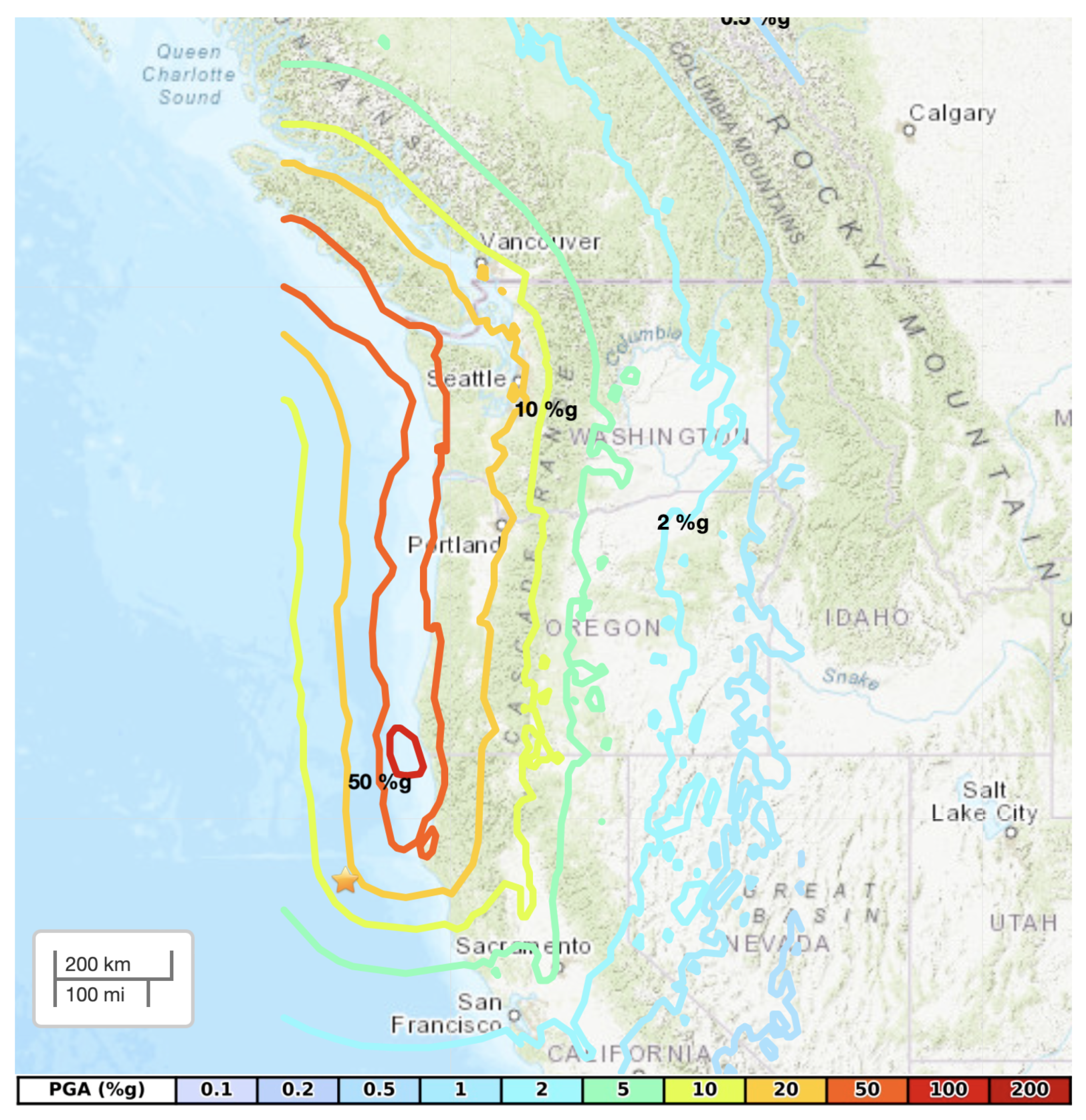 Energies 15 09275 g004