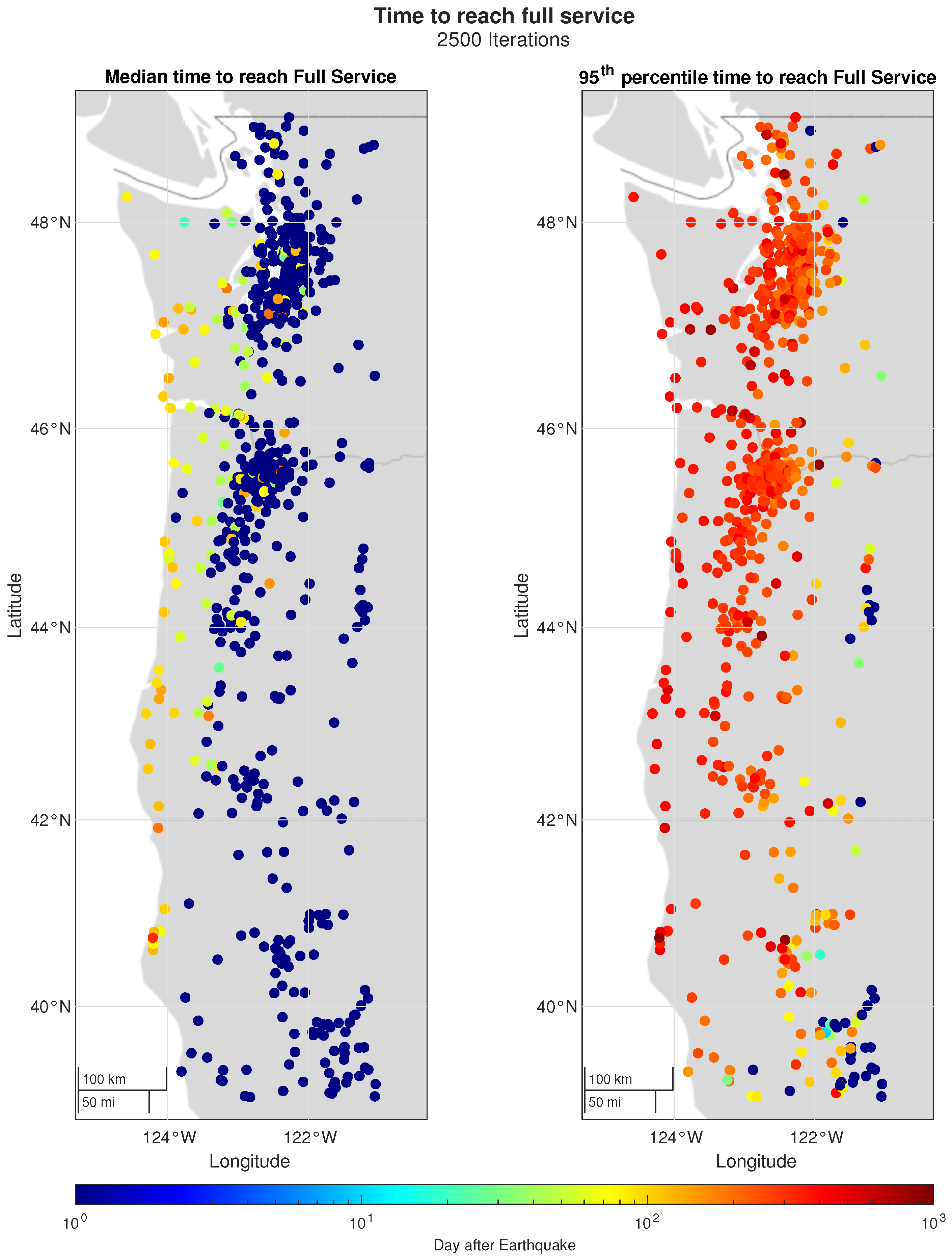 Energies 15 09275 g011
