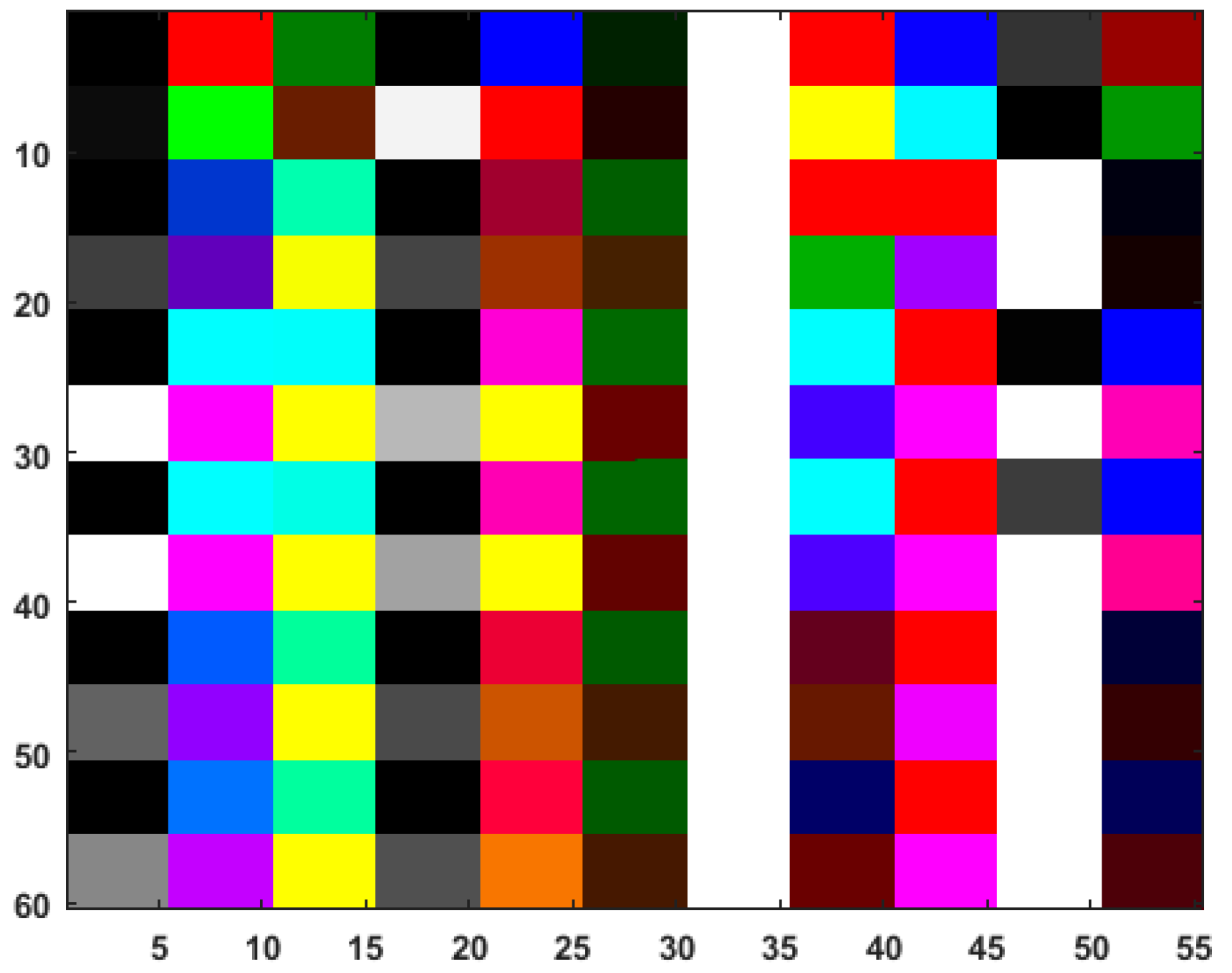 Energies 15 09278 g005