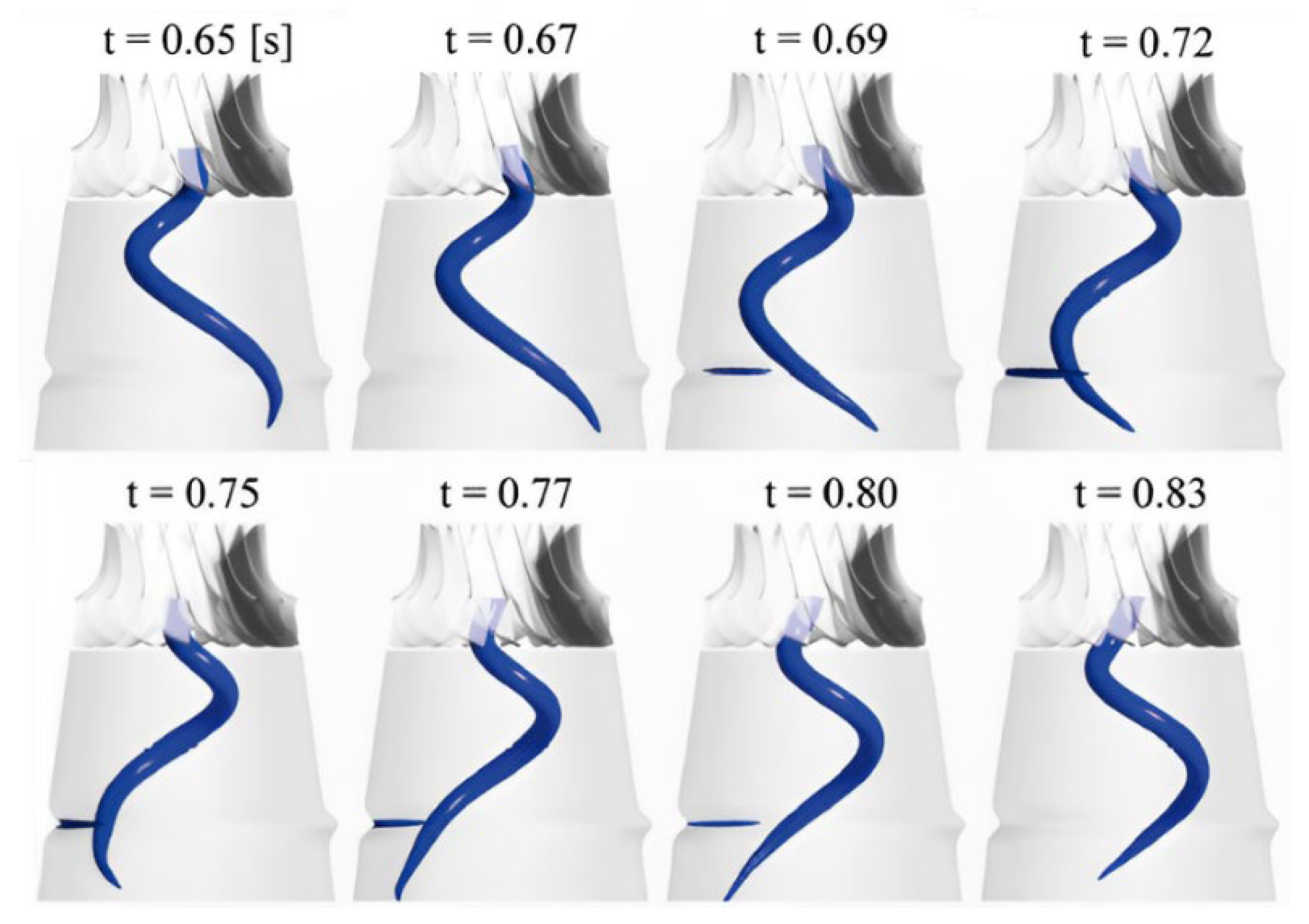 Energies 15 09280 g003 Energies 15 09280 g003