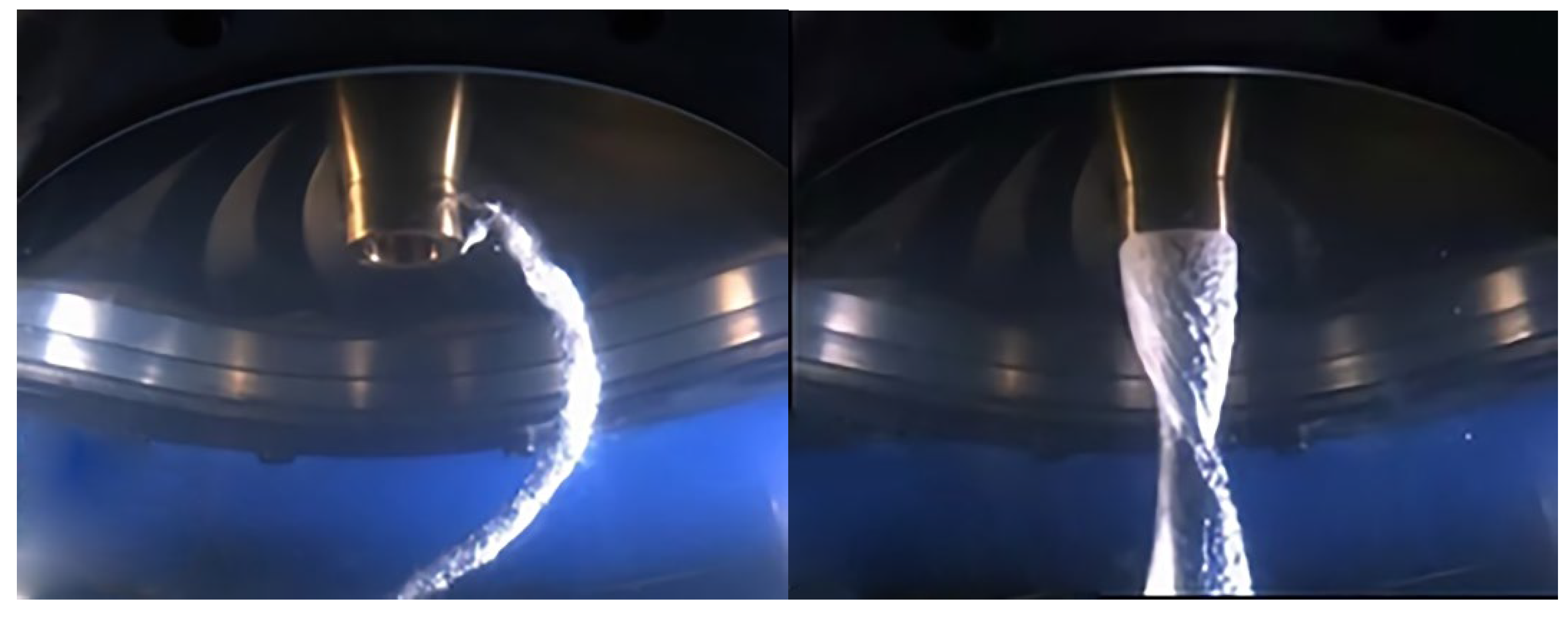 Energies 15 09280 g005 Energies 15 09280 g005