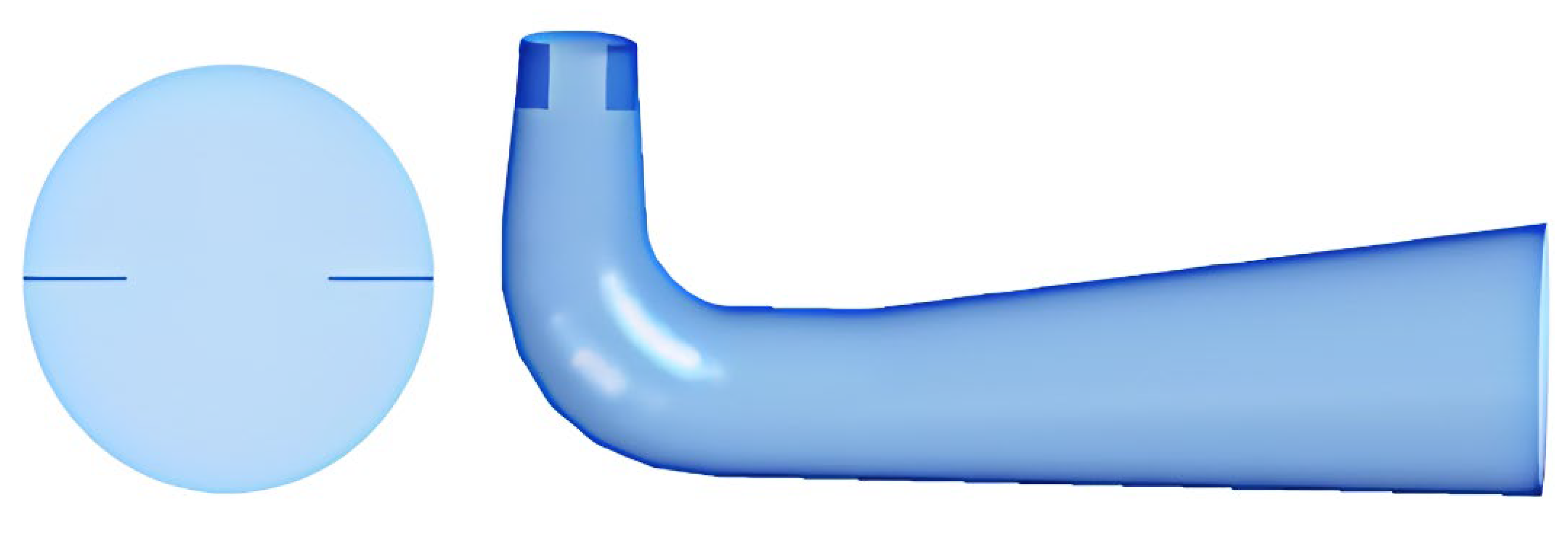 Energies 15 09280 g012 Energies 15 09280 g012