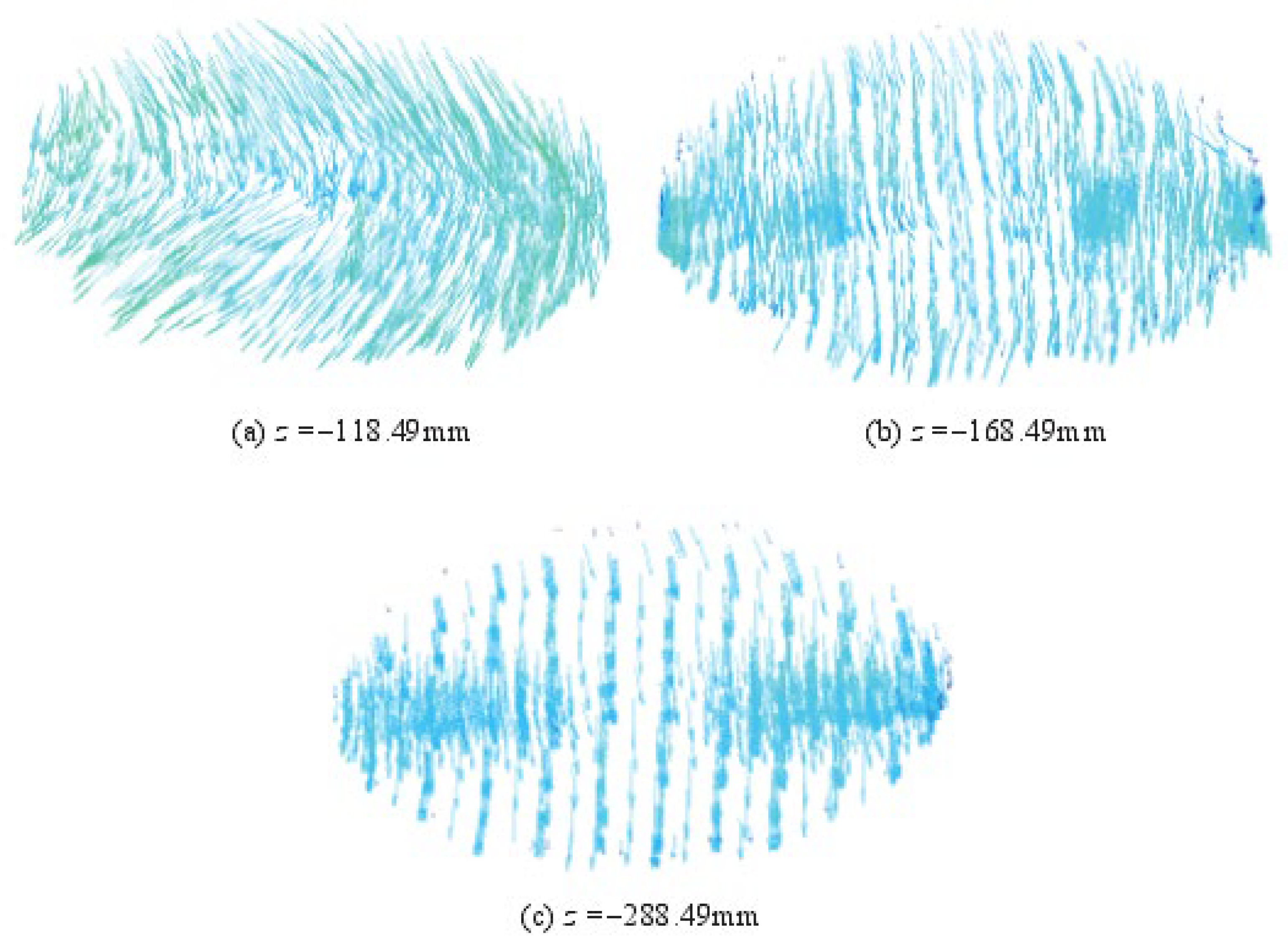 Energies 15 09280 g013 Energies 15 09280 g013