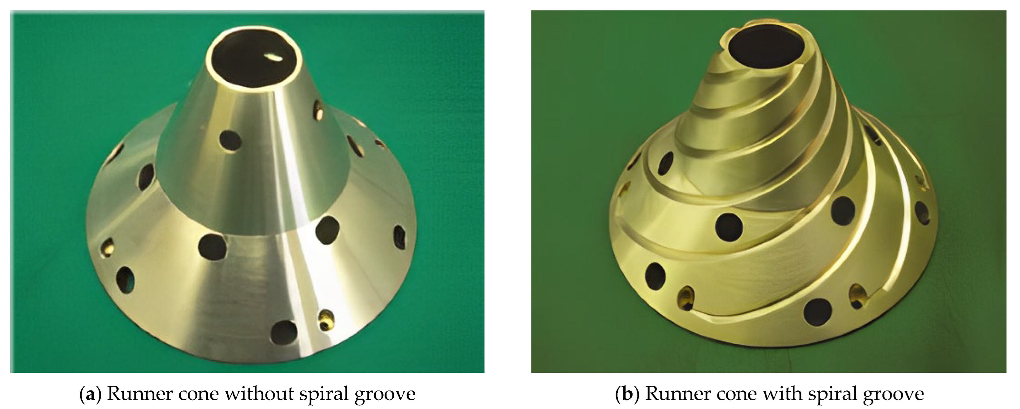 Energies 15 09280 g016 Energies 15 09280 g016