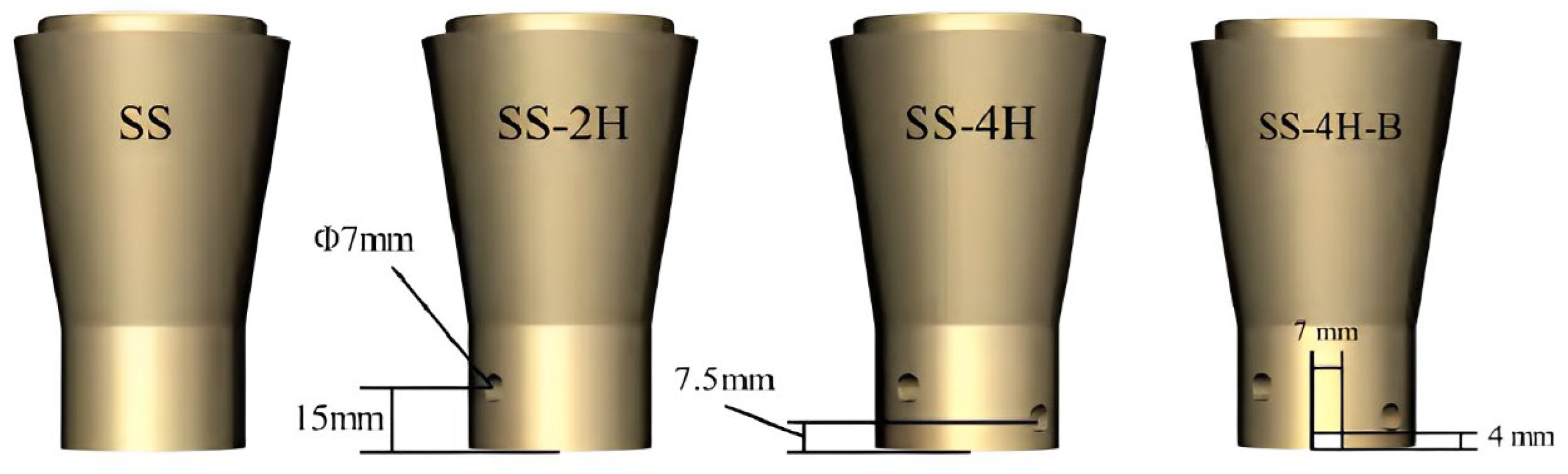 Energies 15 09280 g018 Energies 15 09280 g018