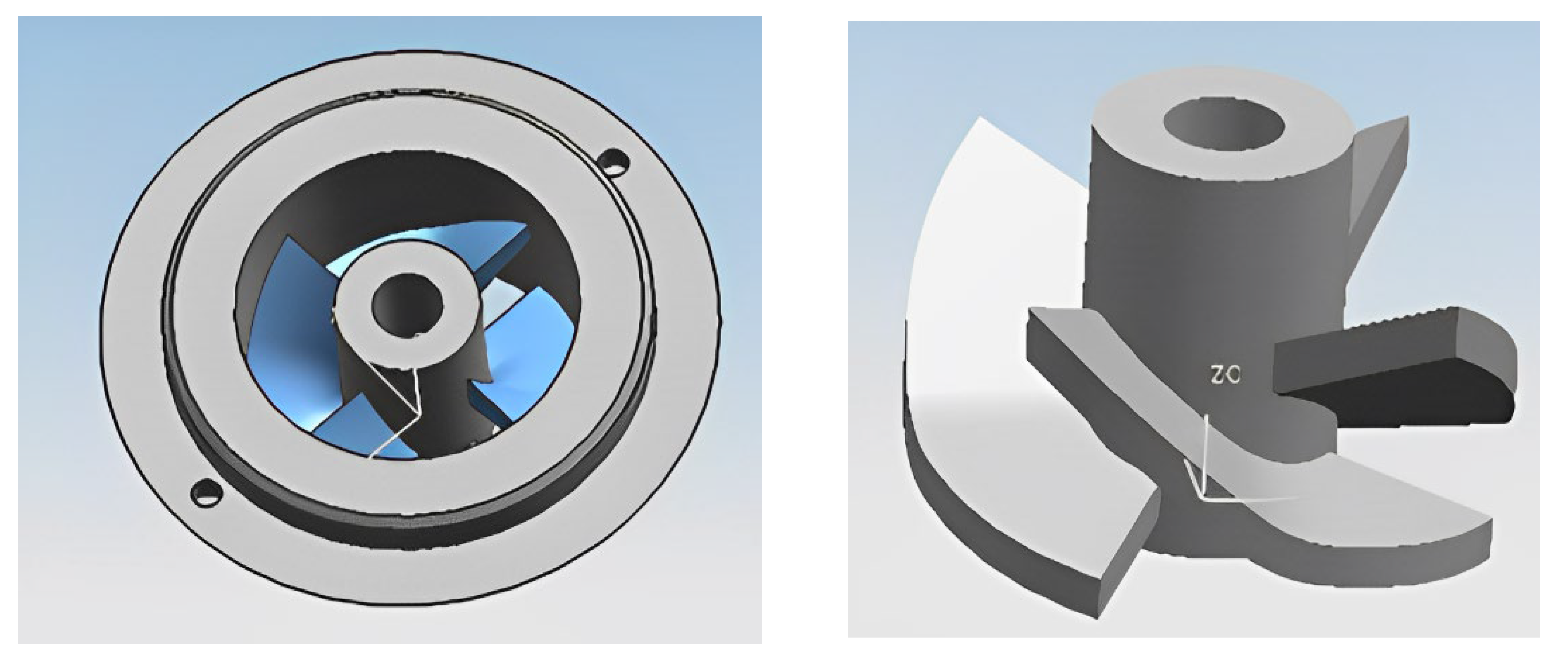 Energies 15 09280 g023 Energies 15 09280 g023