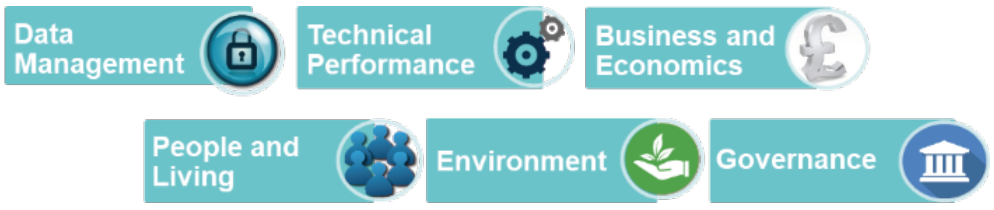 Energies 15 09305 g002