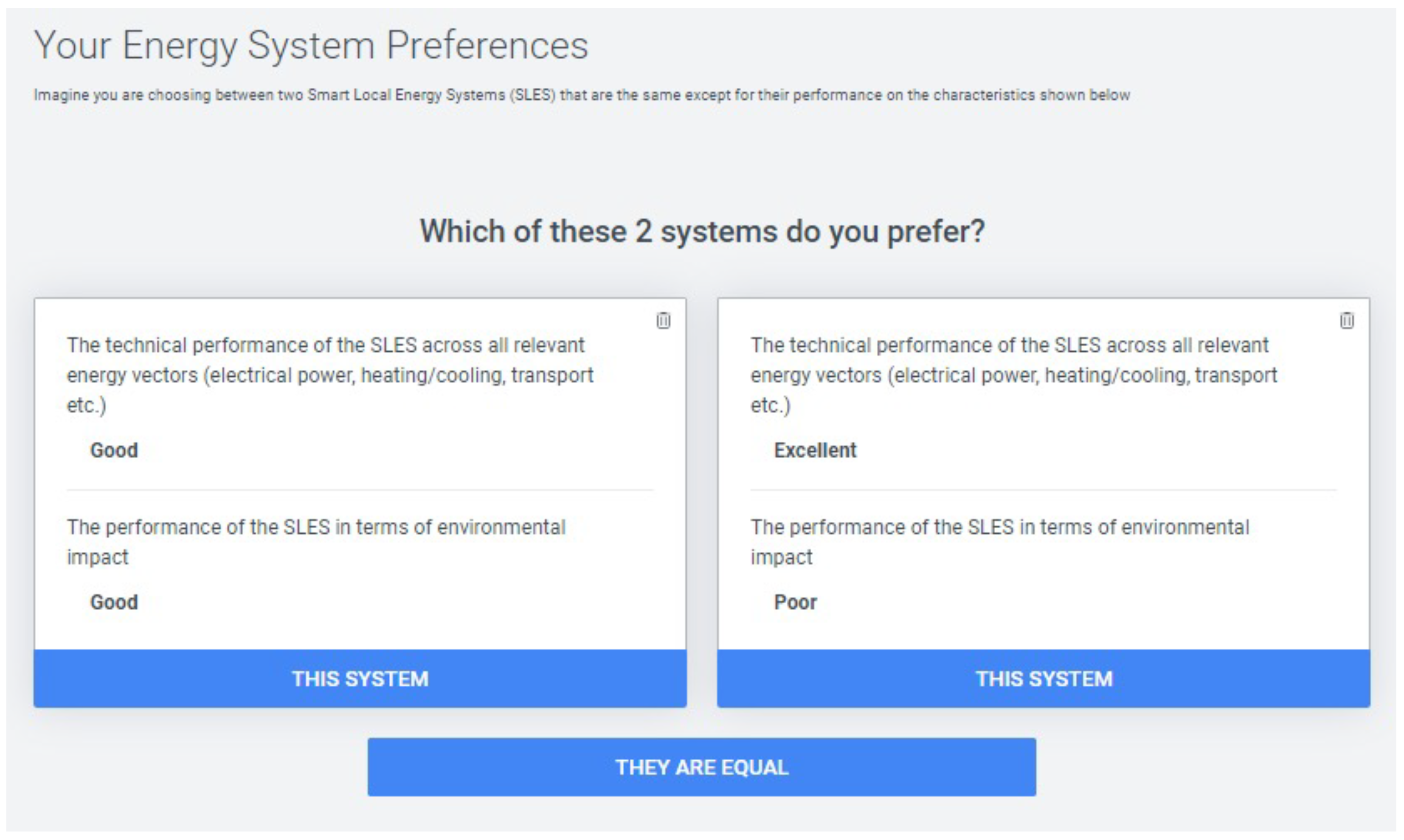 Energies 15 09305 g003
