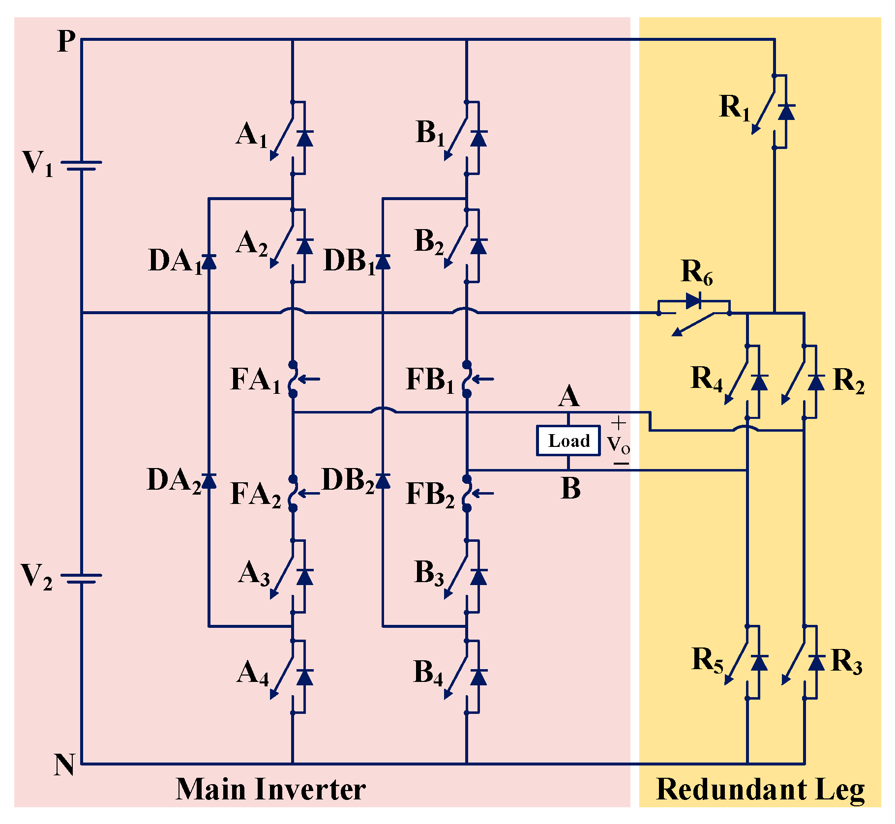 Energies 15 09319 g006