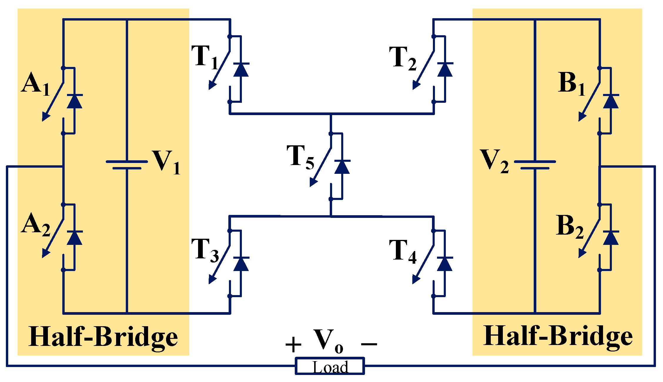 Energies 15 09319 g012