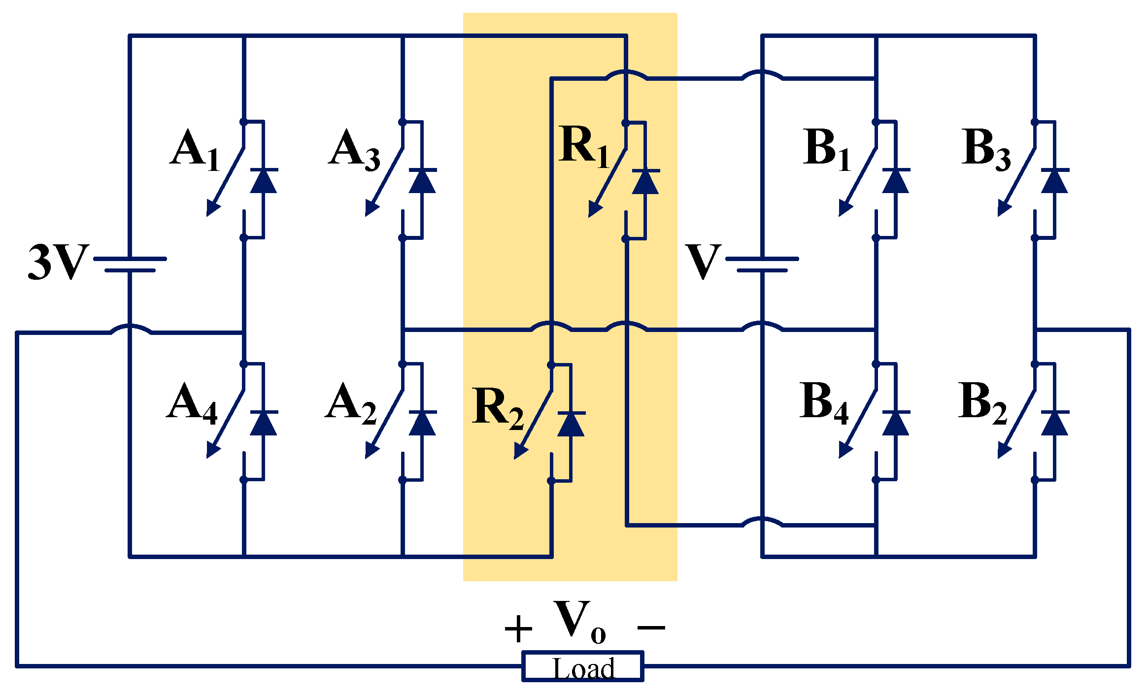 Energies 15 09319 g014