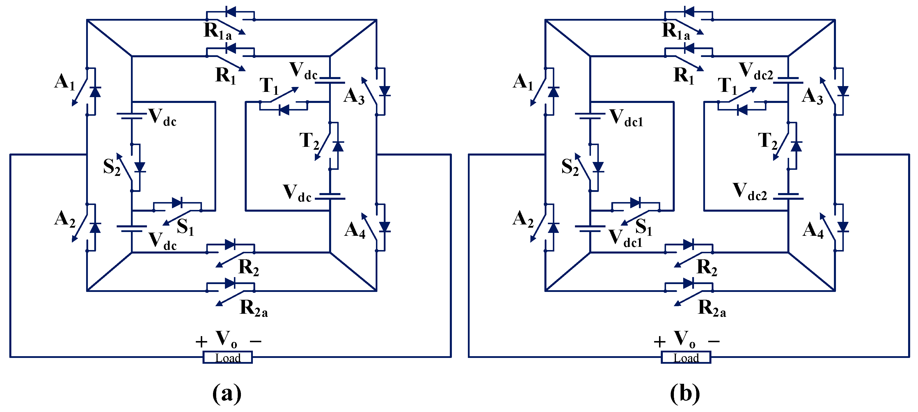 Energies 15 09319 g015
