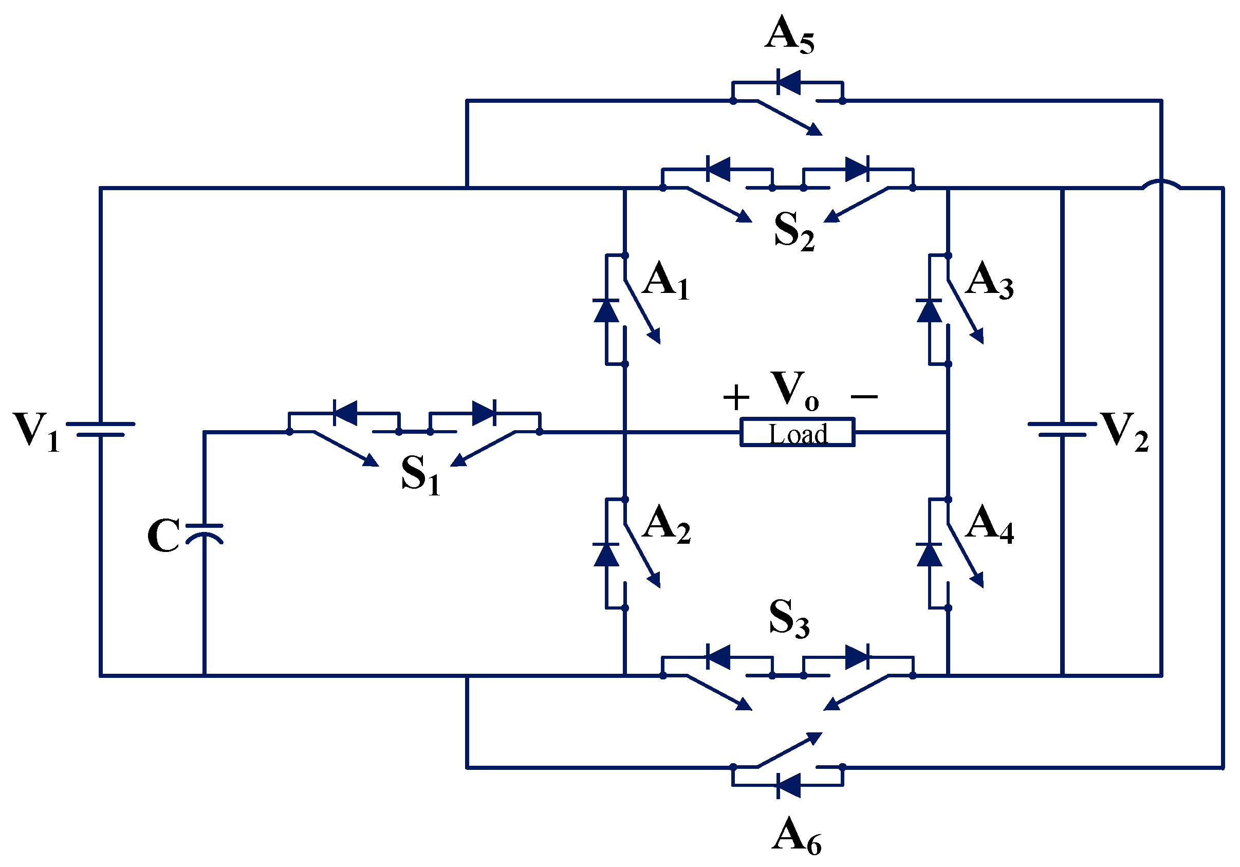 Energies 15 09319 g017