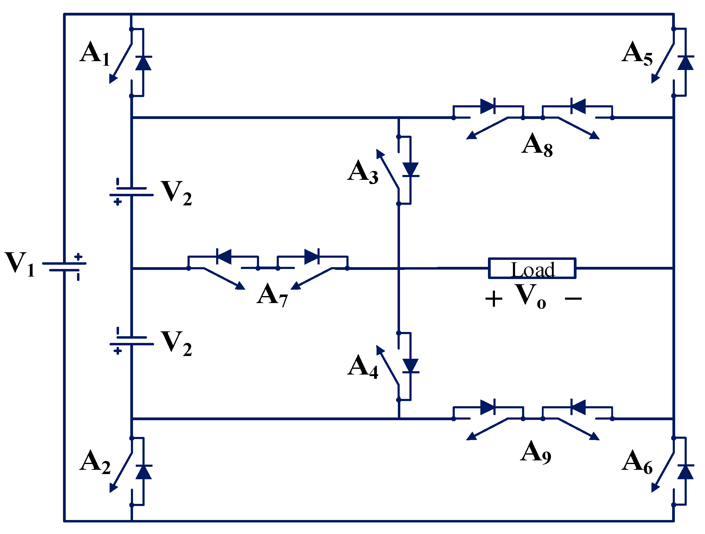 Energies 15 09319 g020